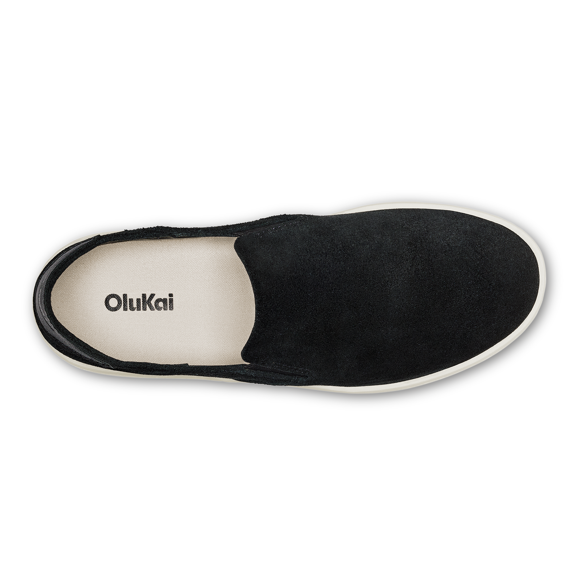 Pehuea Luxe - Lava Rock - Image 4