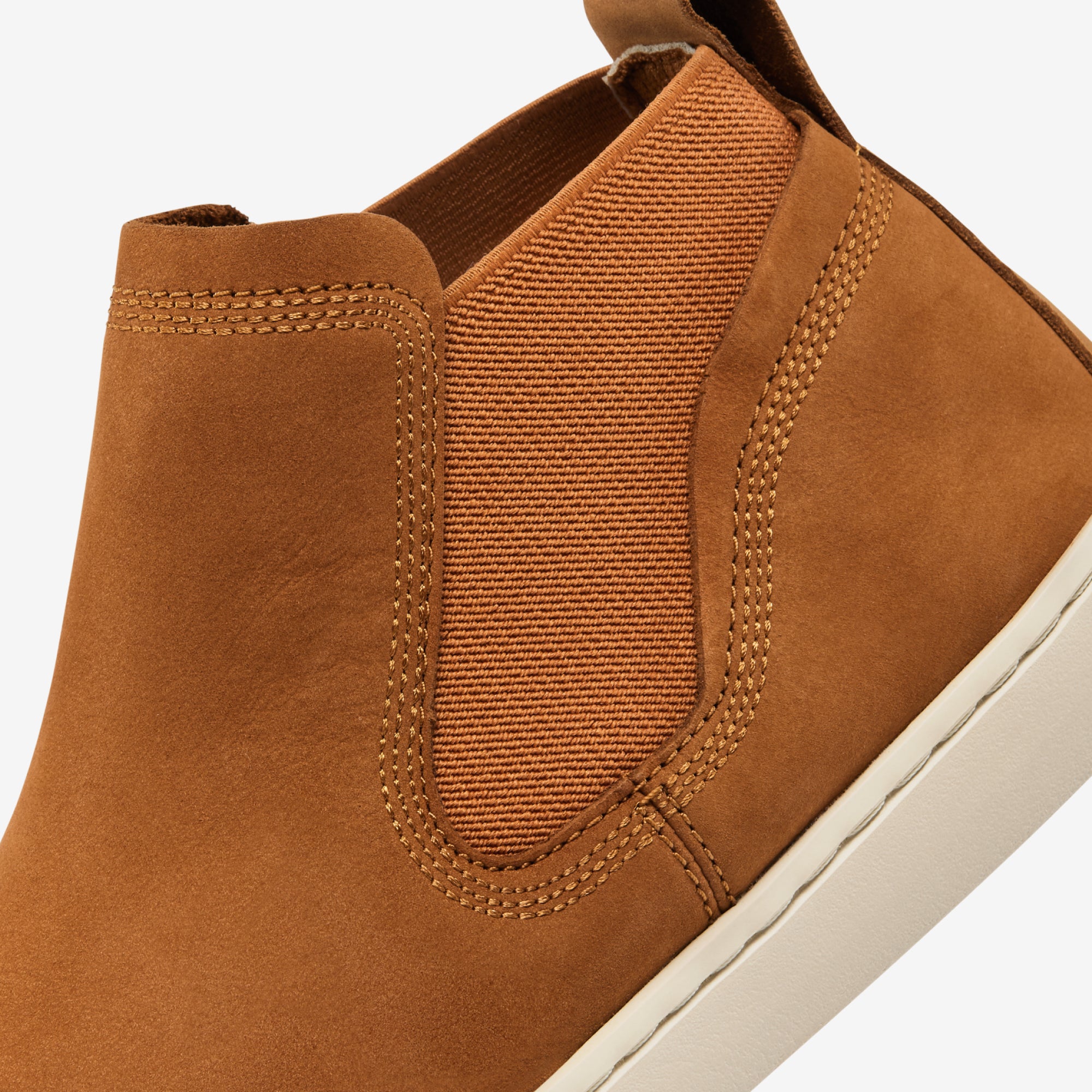 Pehuea Mid - Fox / Fox - Image 3