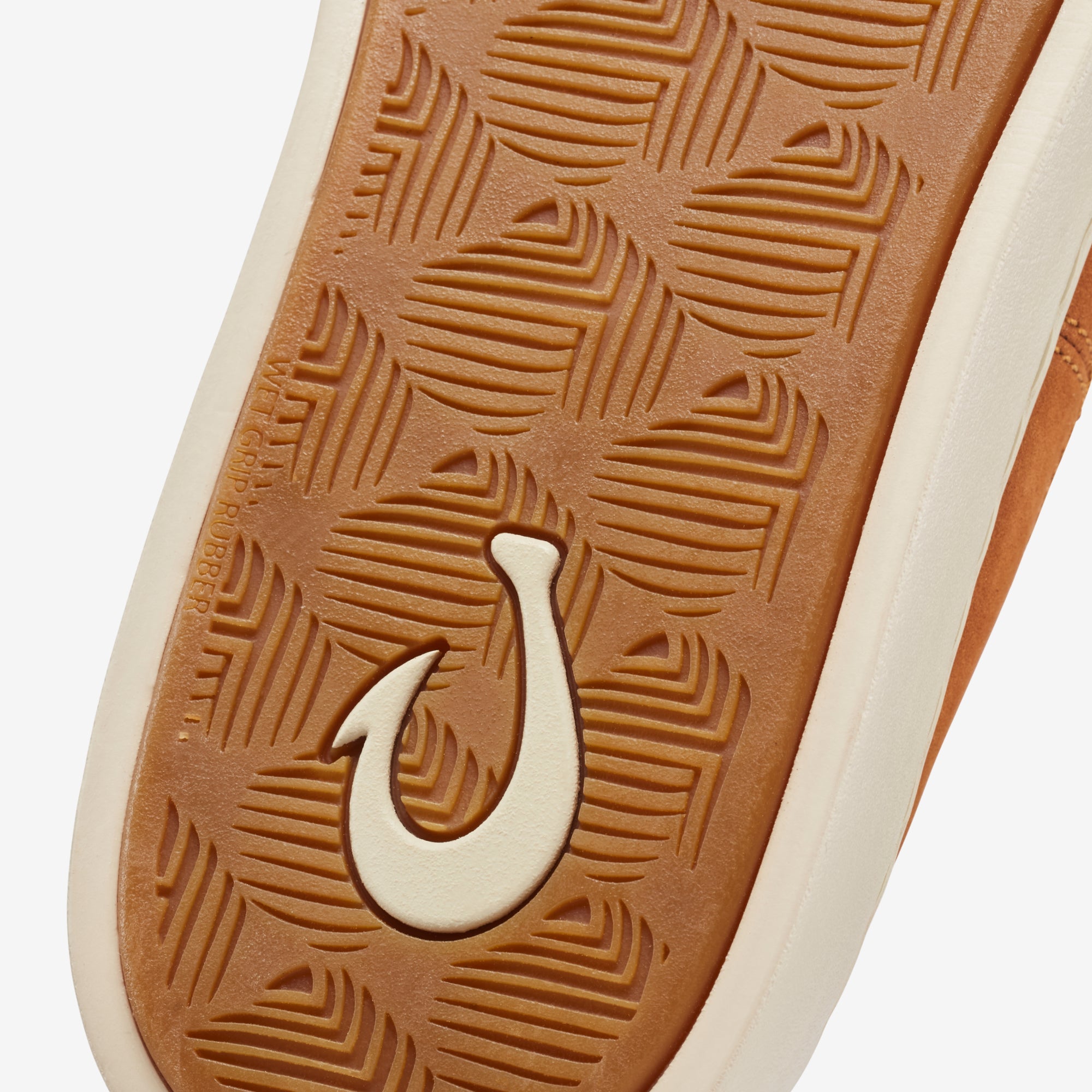 Pehuea Mid - Fox / Fox - Image 7