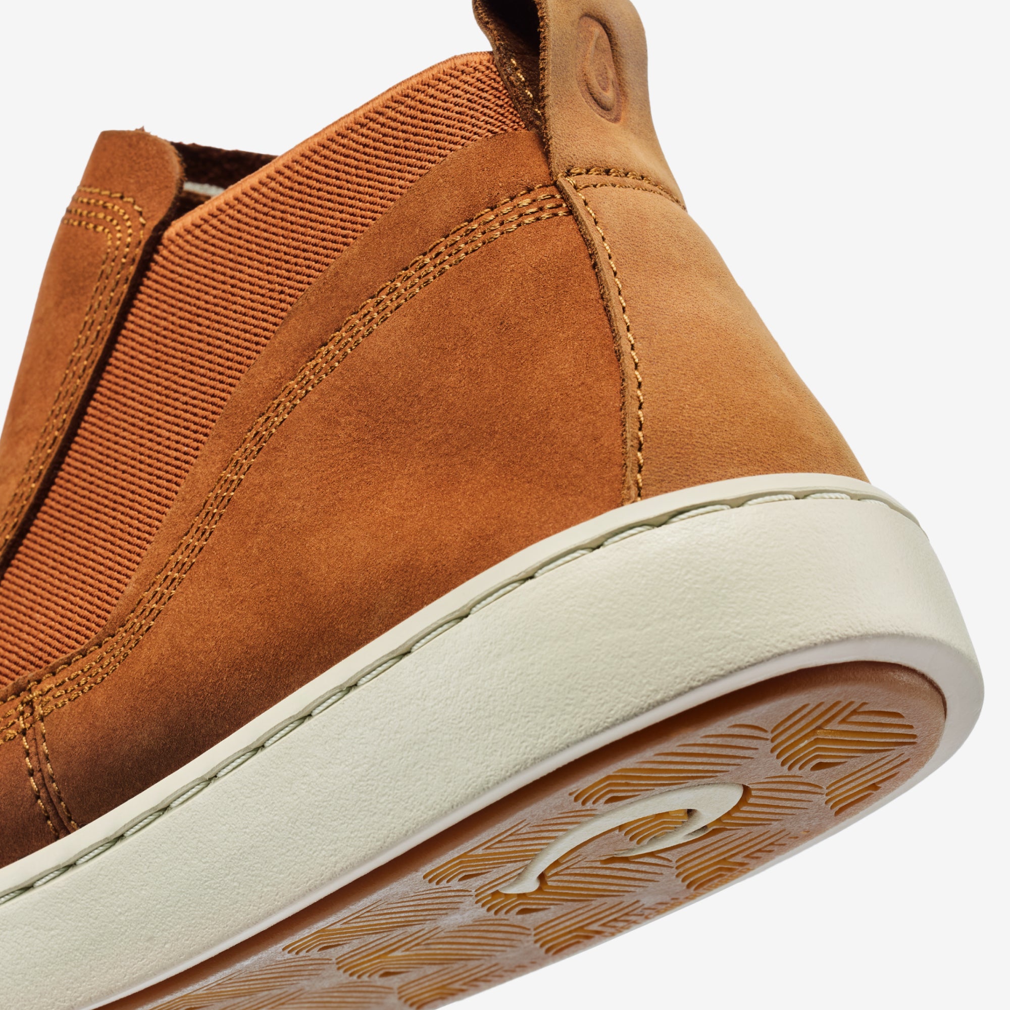 Pehuea Mid - Fox / Fox - Image 5