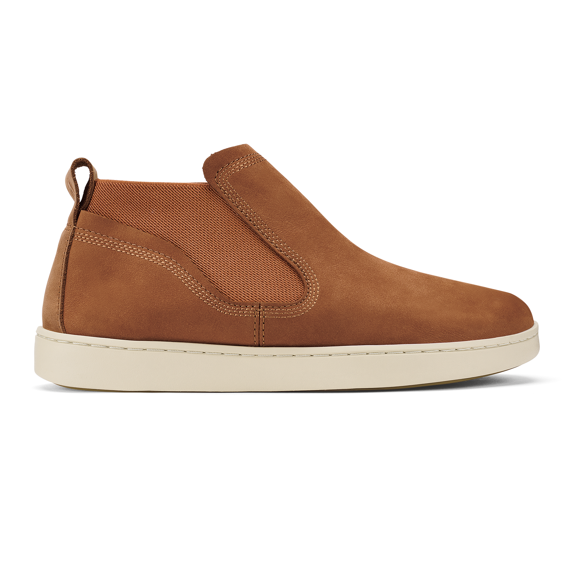 Pehuea Mid - Fox / Fox