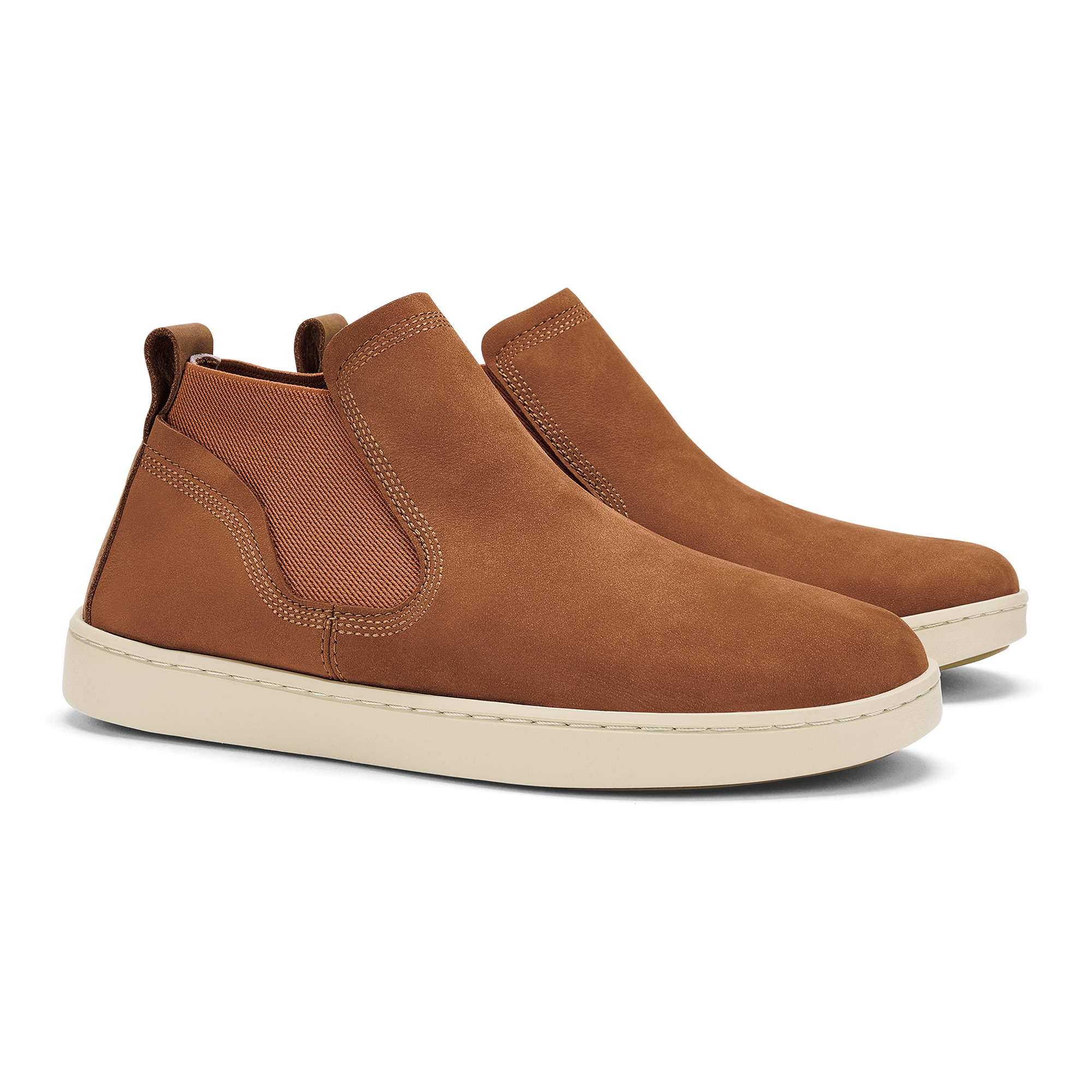 Pehuea Mid - Fox / Fox - Image 6