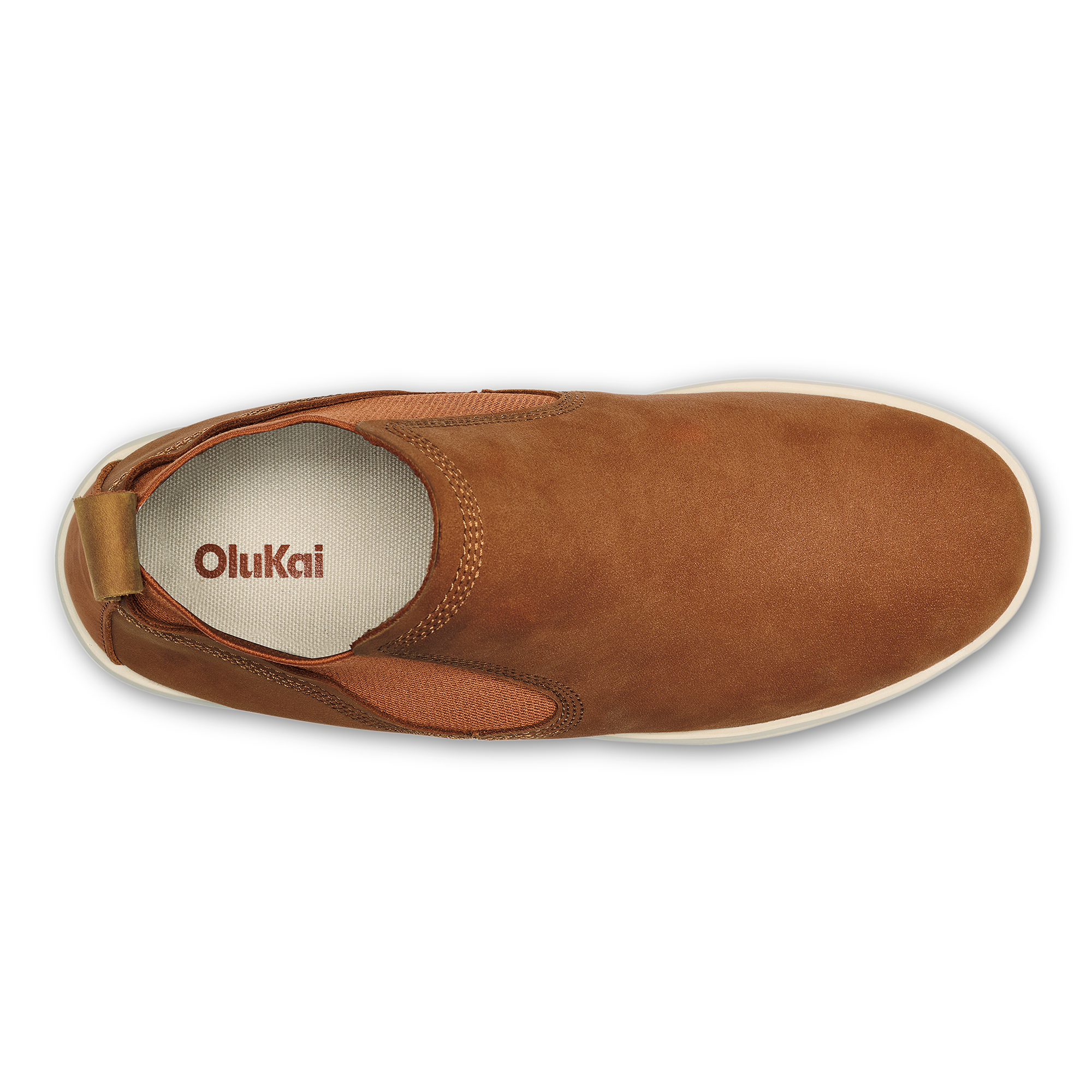 Pehuea Mid - Fox / Fox - Image 8