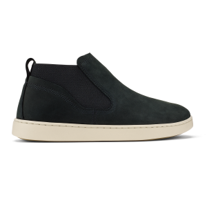 Pehuea Mid  -  Lava Rock / Lava Rock