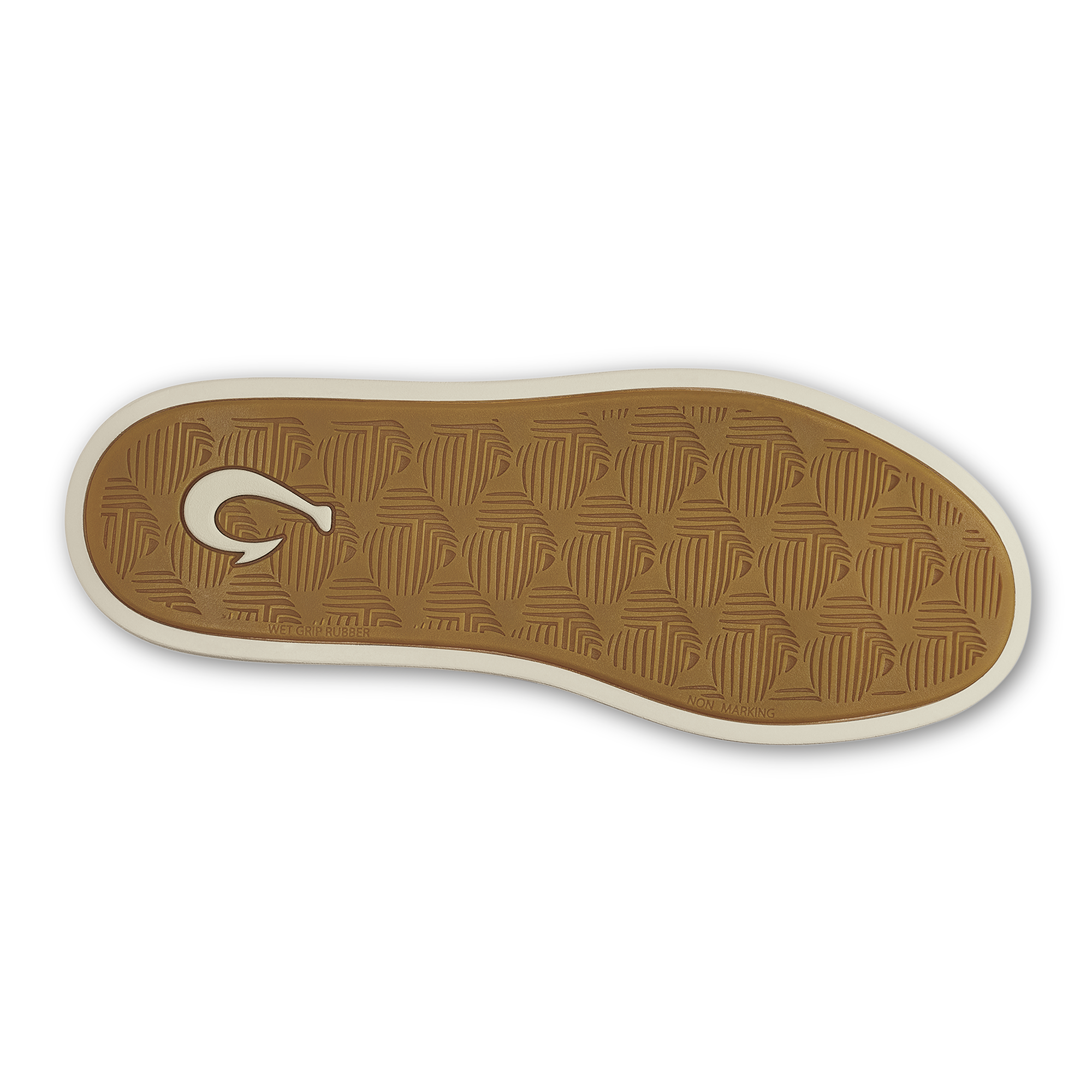 Pehuea Mid - Taupe Grey / Taupe Grey - Image 7