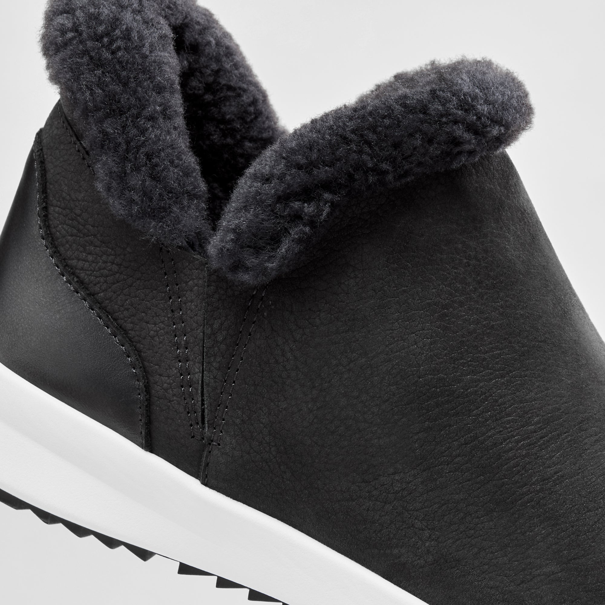 K??mau - Lava Rock - Image 3