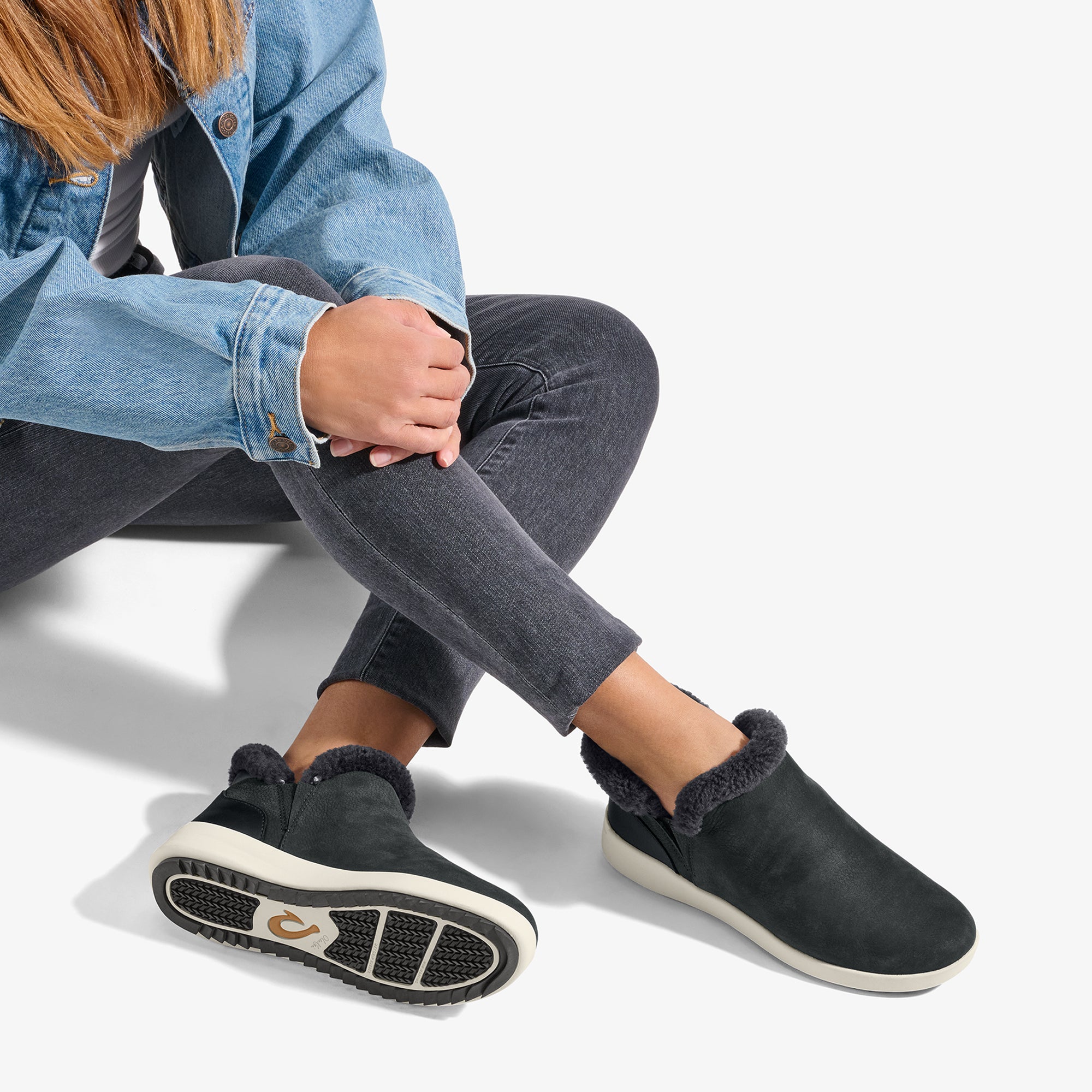 K??mau - Lava Rock - Image 8