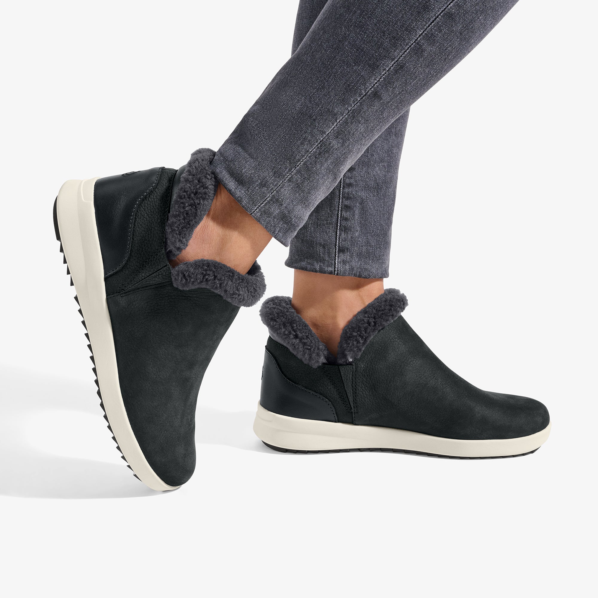 K??mau - Lava Rock - Image 2