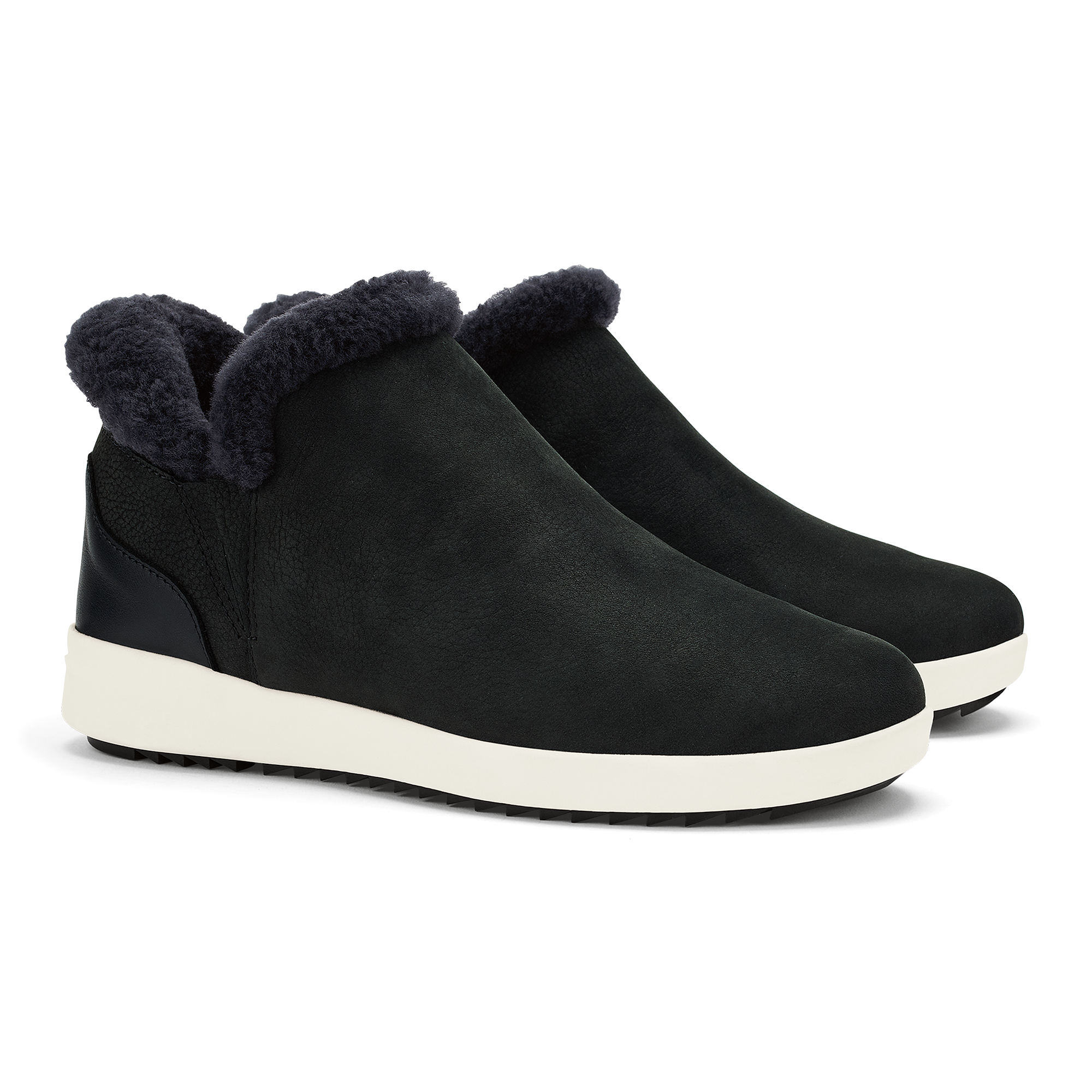 K??mau - Lava Rock - Image 4