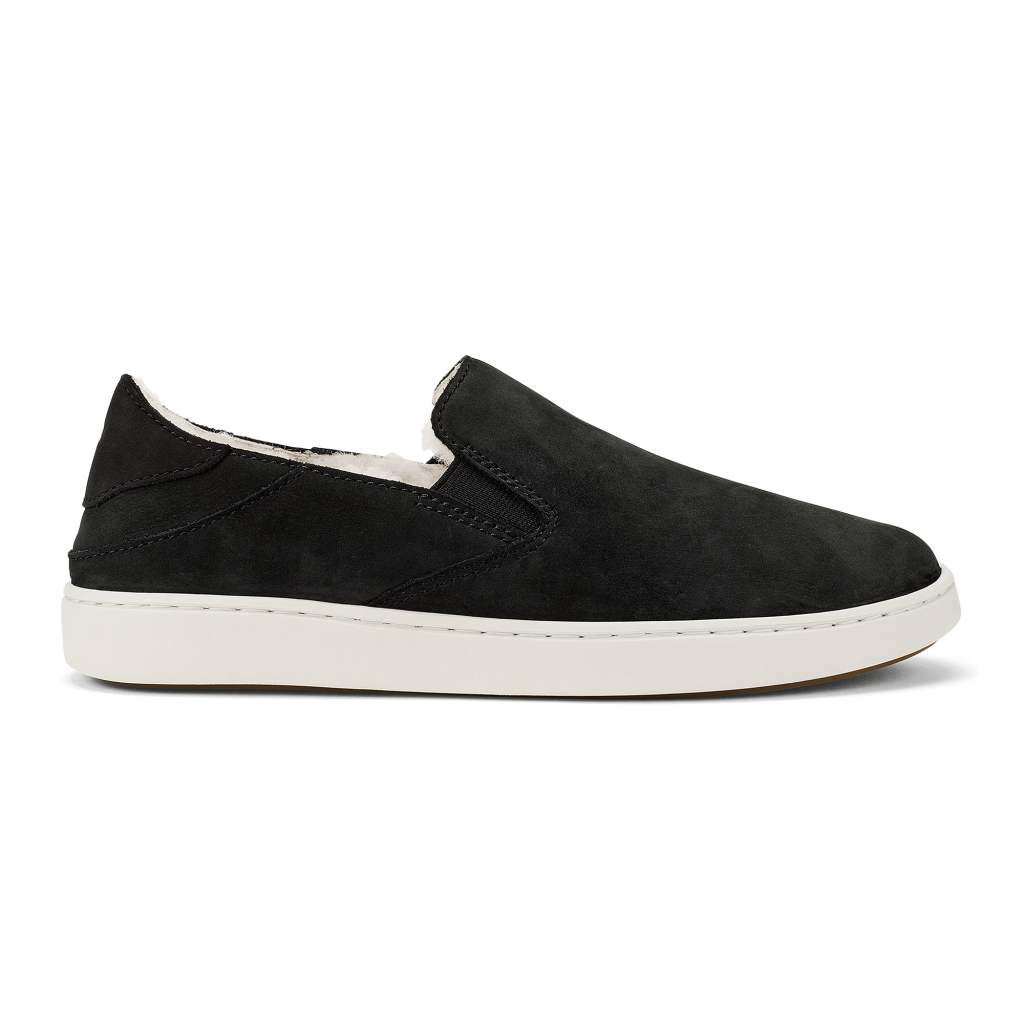 Pehuea Cozy  -  Lava Rock / Lava Rock