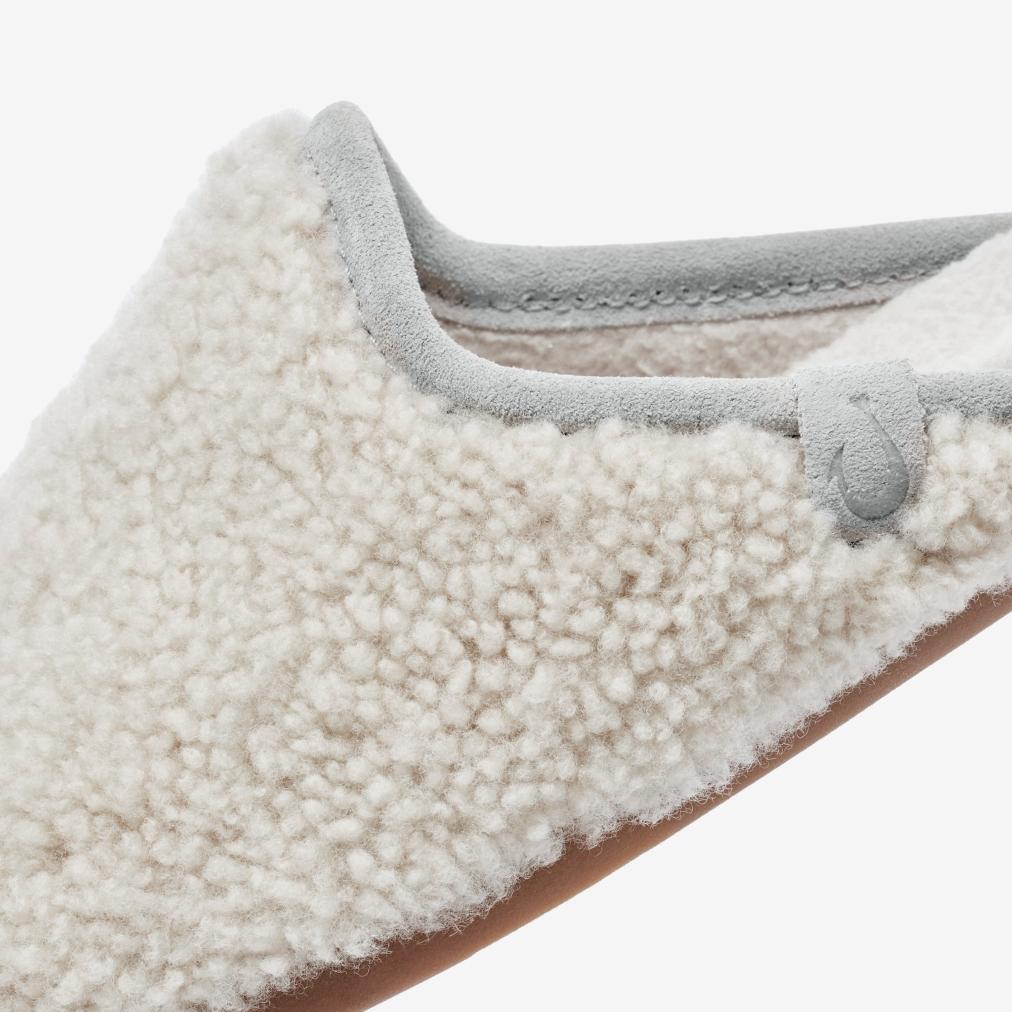 Hale Mule - Tapa / Ash - Image 2