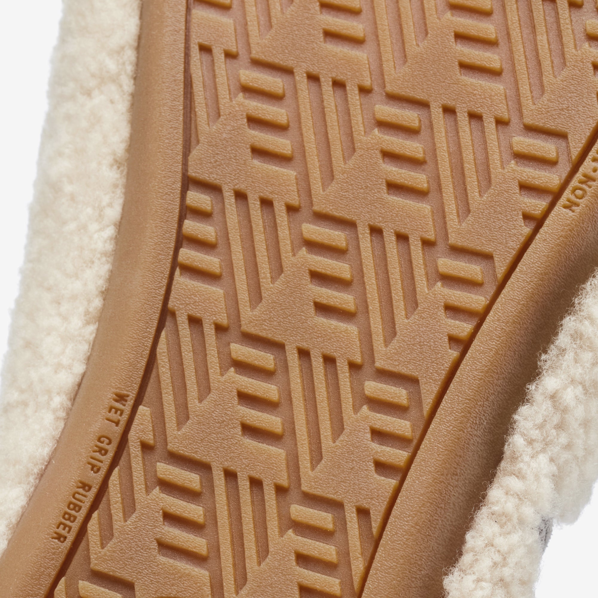 Hale Mule - Tapa / Ash - Image 5