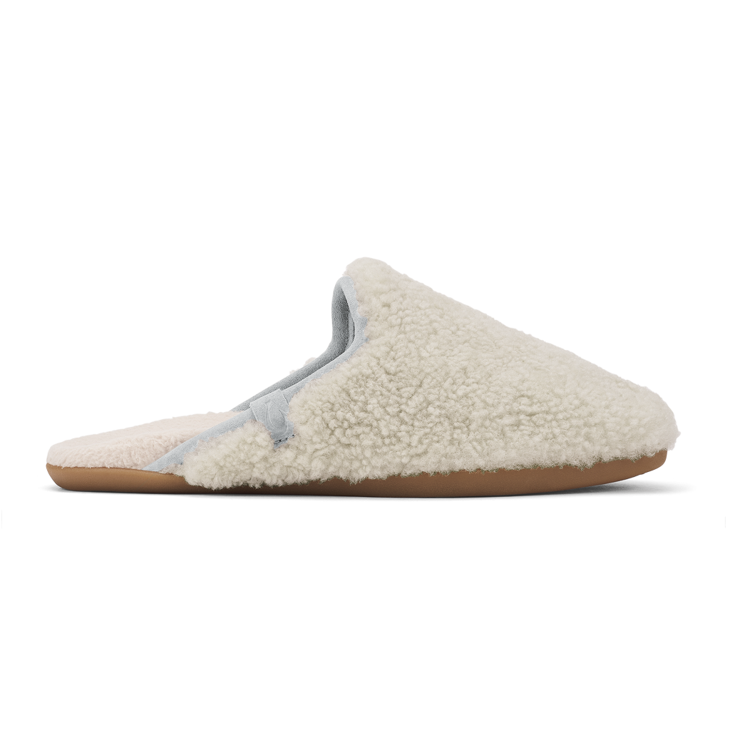 Hale Mule  -  Tapa / Ash