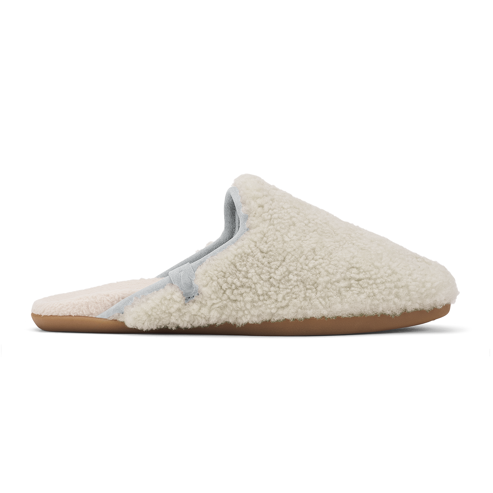 Hale Mule - Tapa / Ash