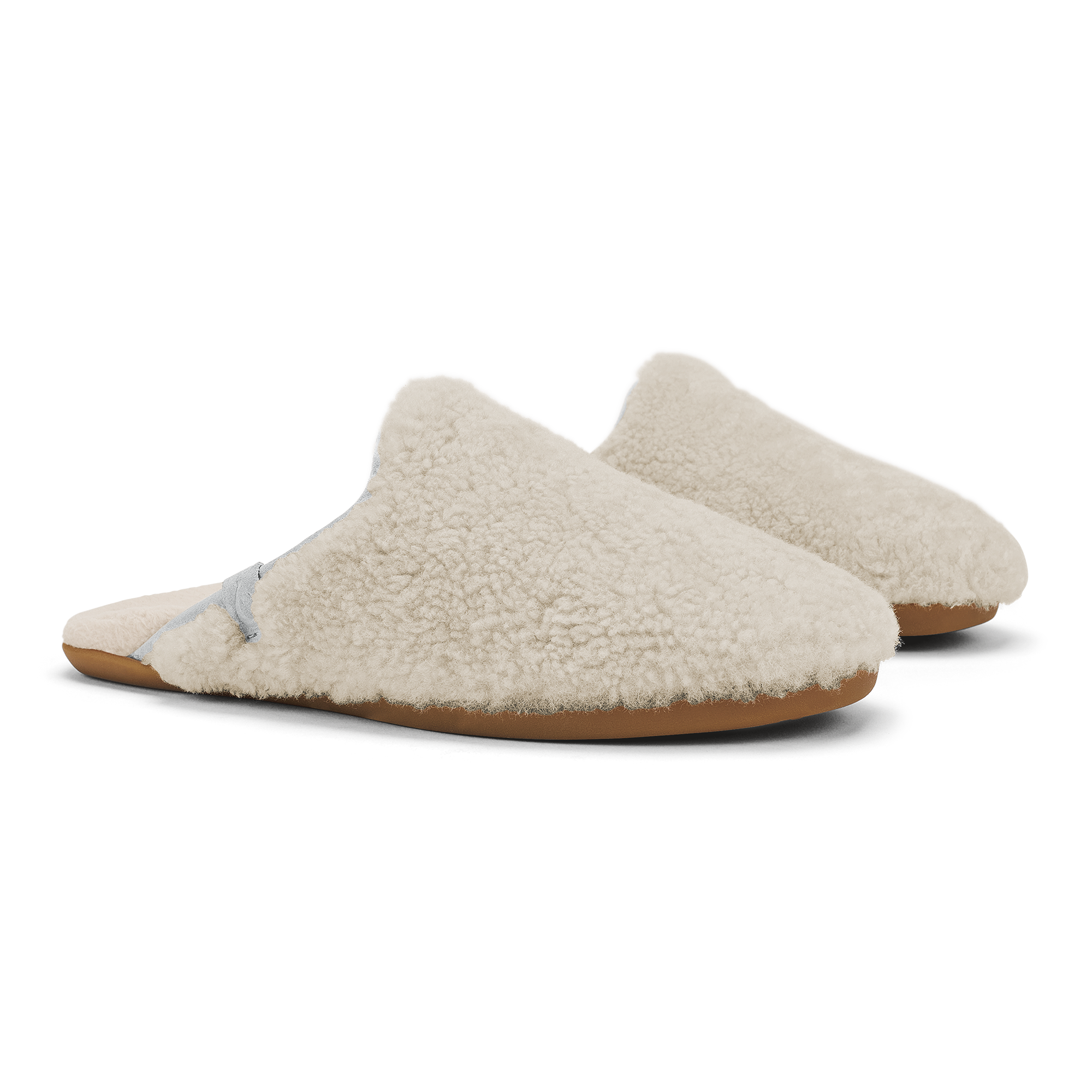 Hale Mule - Tapa / Ash - Image 3