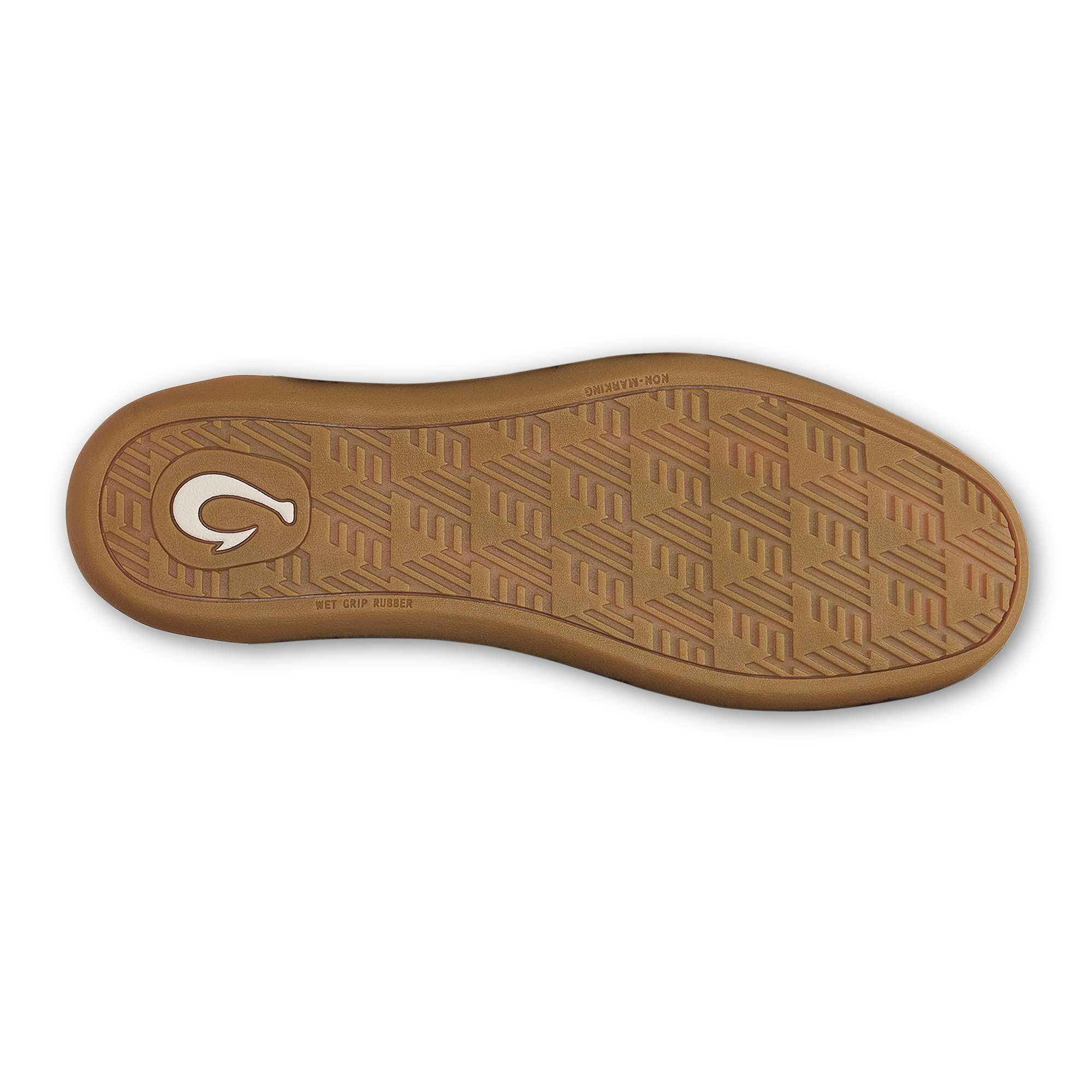 Hale Mule - Tapa / Ash - Image 6