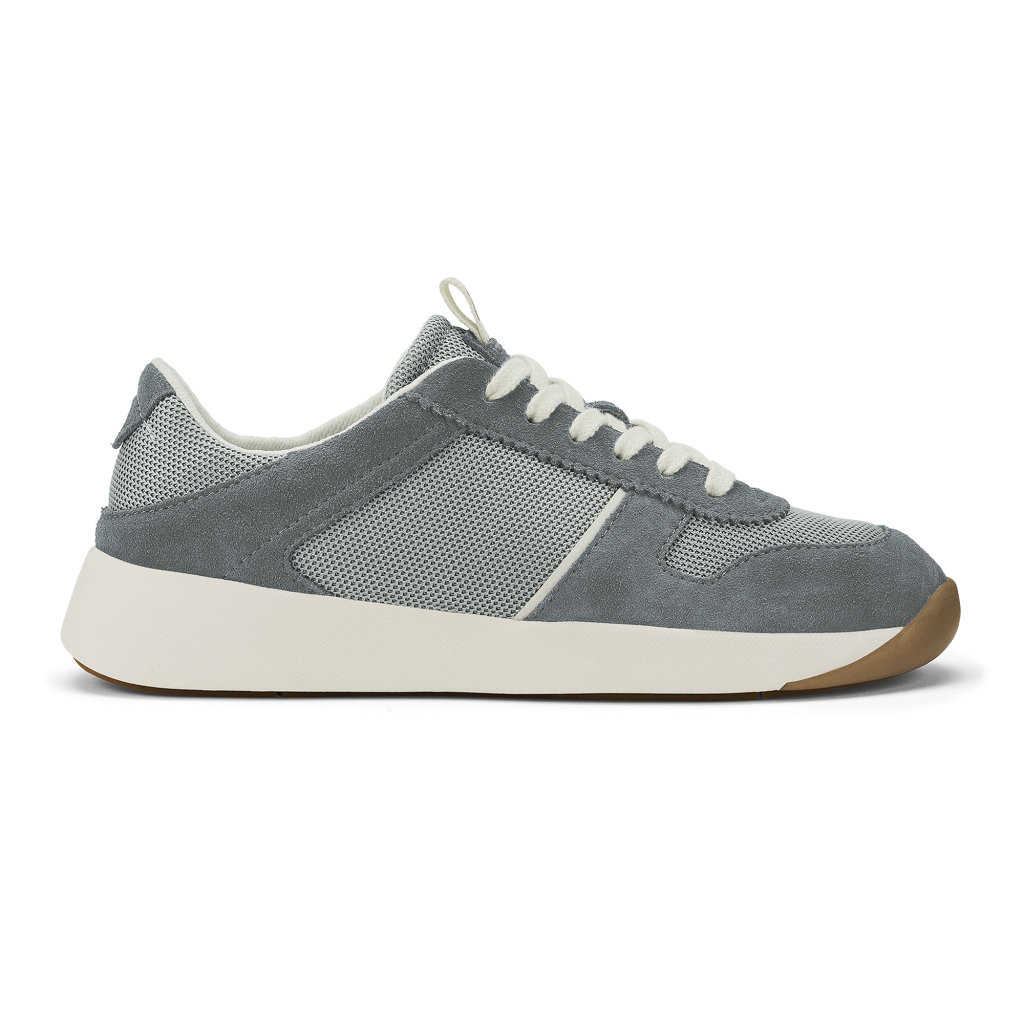 Kaulele Mesh - Rock / Ash