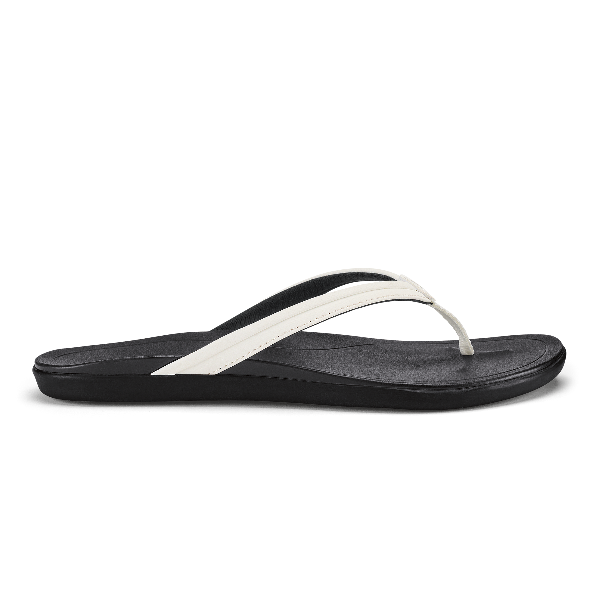 Hoʻopio Malua - Bright White / Bright White