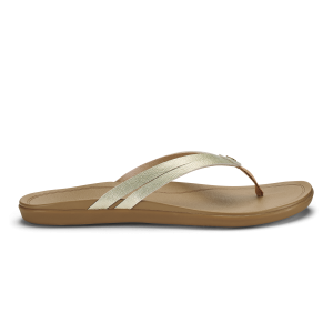 Ho'??pio Hui  -  Bubbly / Sahara