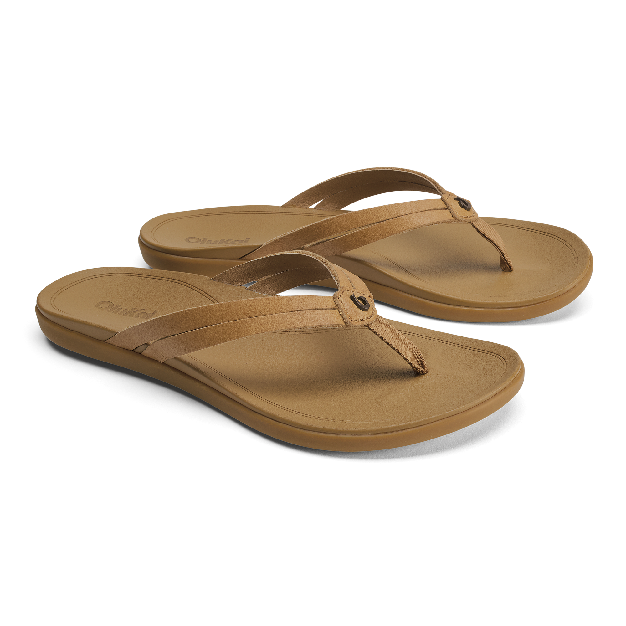 Ho'ōpio Hui - Sahara / Sahara - Image 3