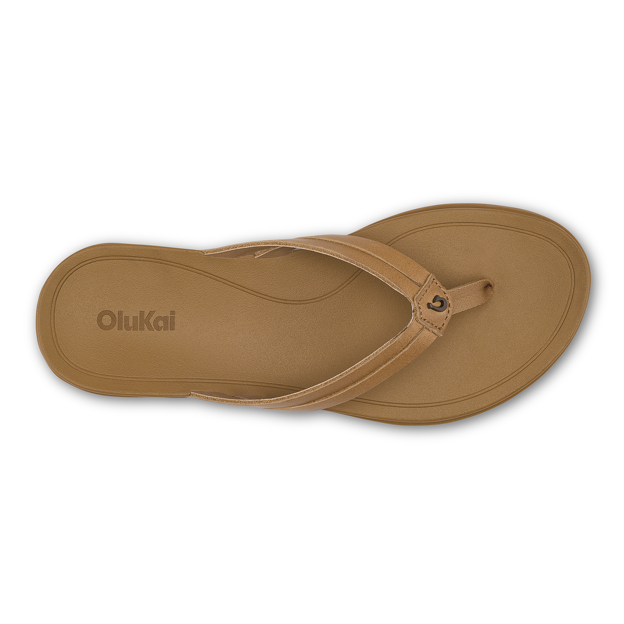 Ho'ōpio Hui - Sahara / Sahara - Image 4