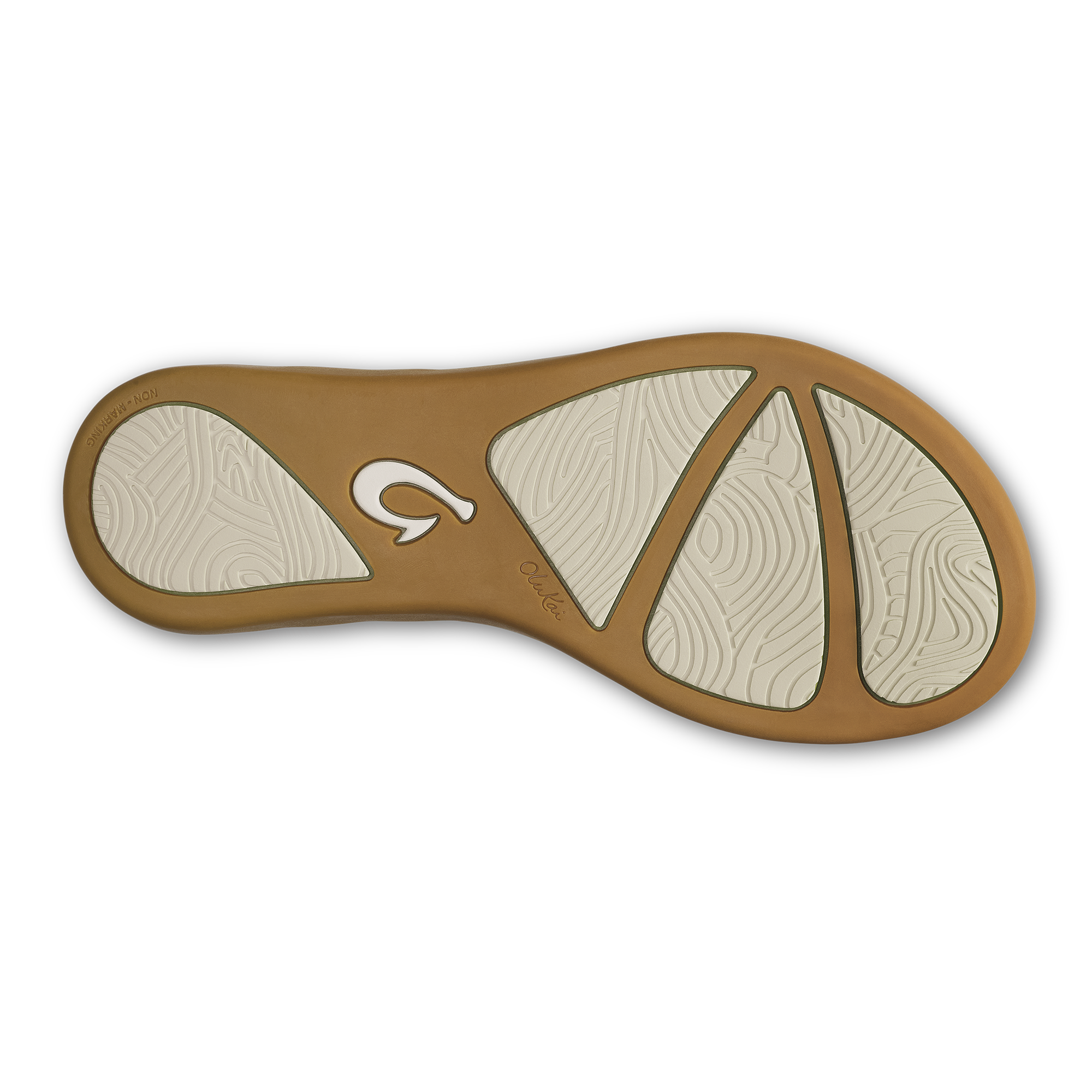 Ho'ōpio Hui - Sahara / Sahara - Image 6