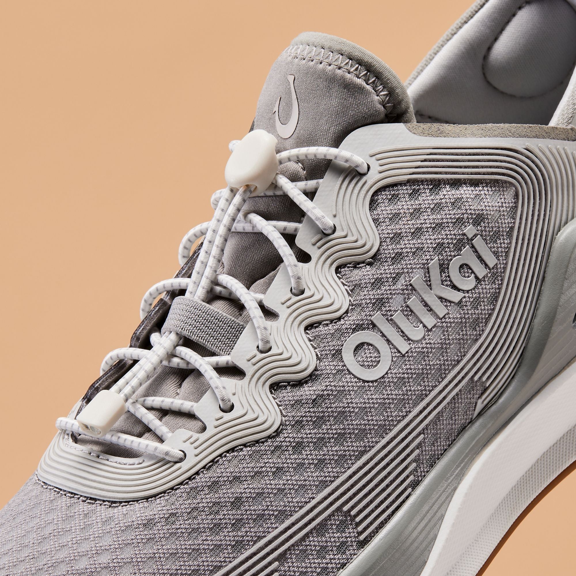 'Ahi - Ash / Sterling - Image 3