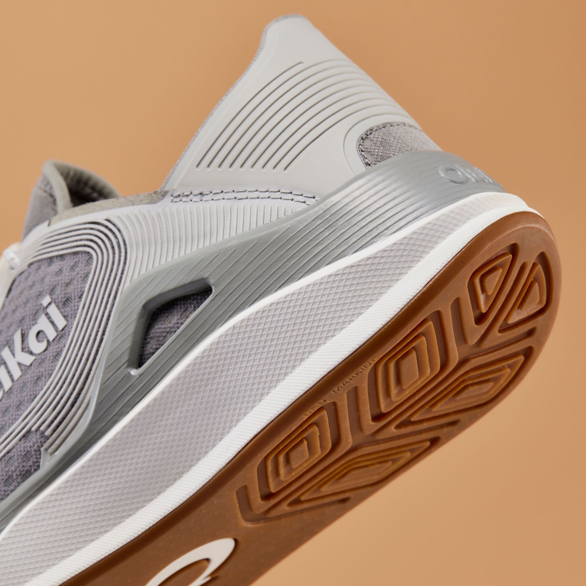 'Ahi - Ash / Sterling - Image 7