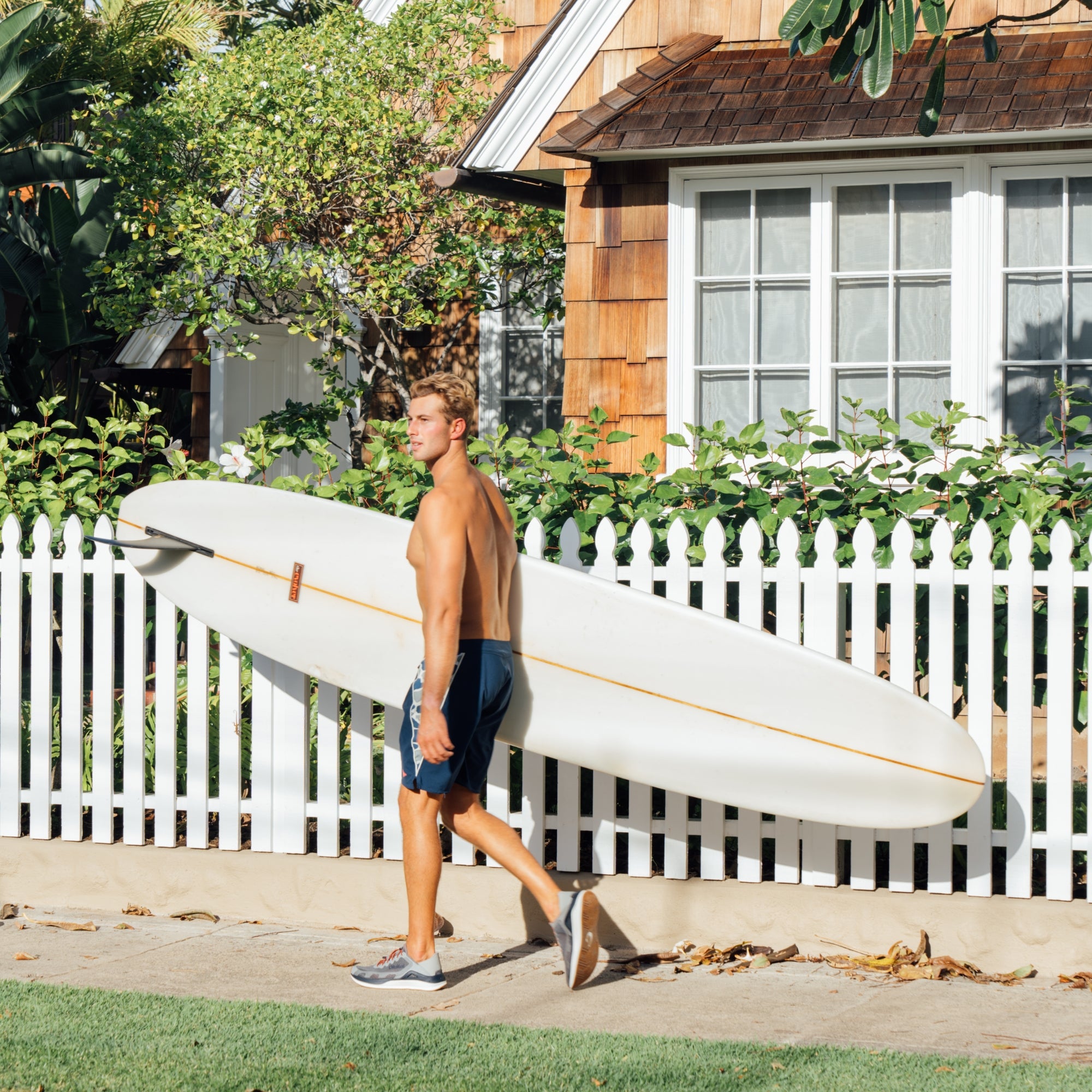 'Ahi - Rock / Ash - Image 10