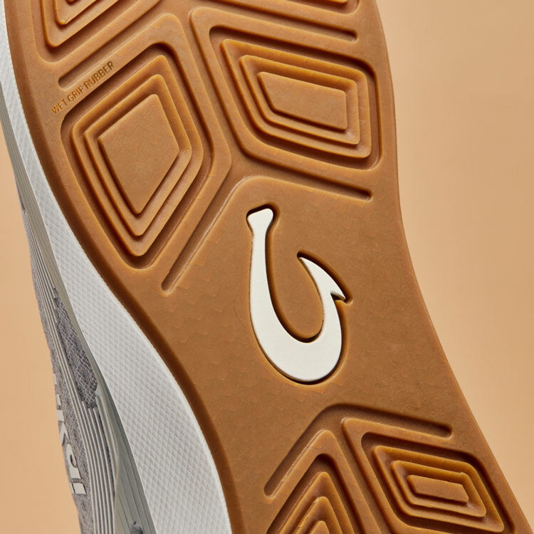 'Ahi - Ash / Sterling - Image 12