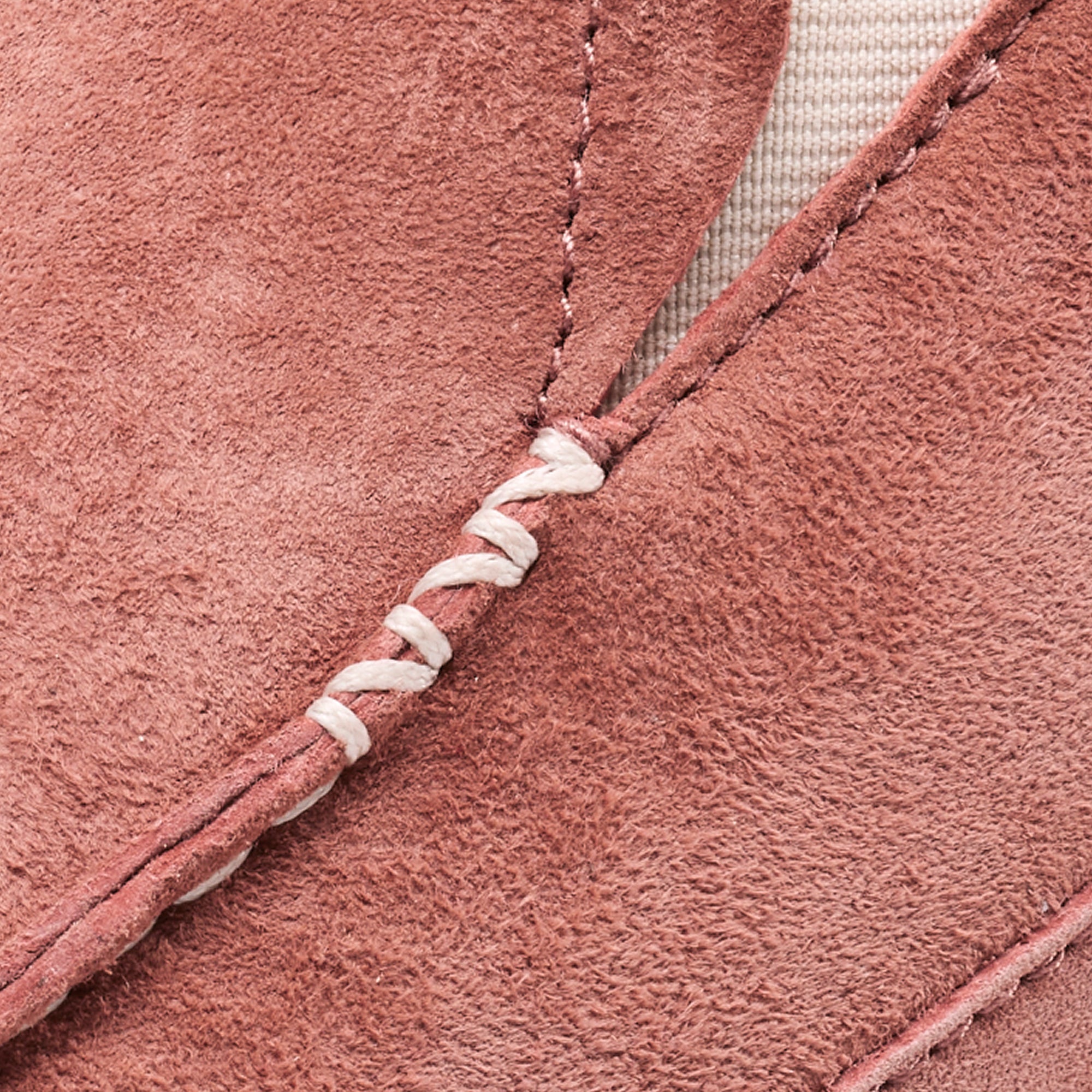 Nohea Slipper - Cedarwood - Image 5