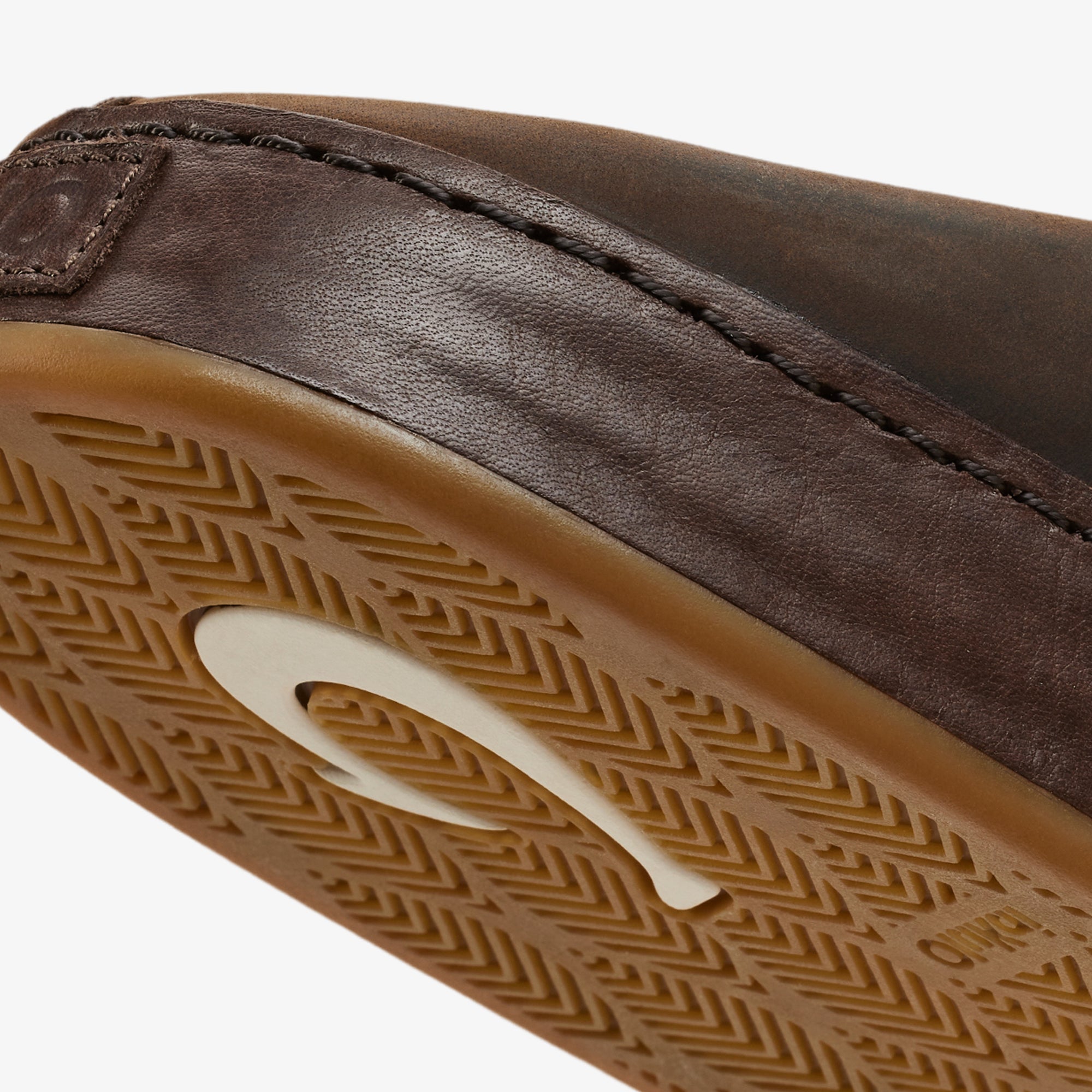 Kuʻu - Dark Java - Image 8