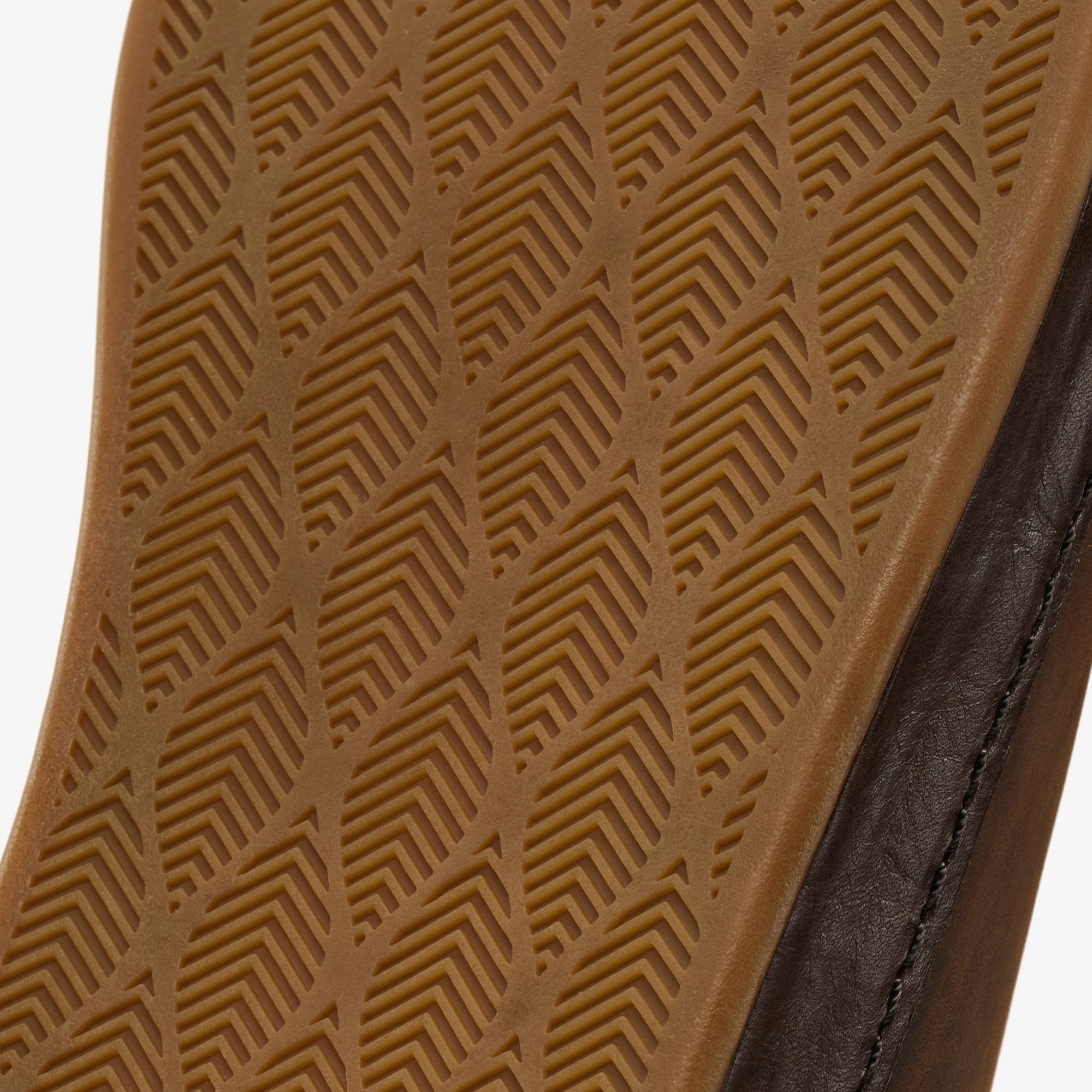 Kuʻu - Dark Java - Image 10