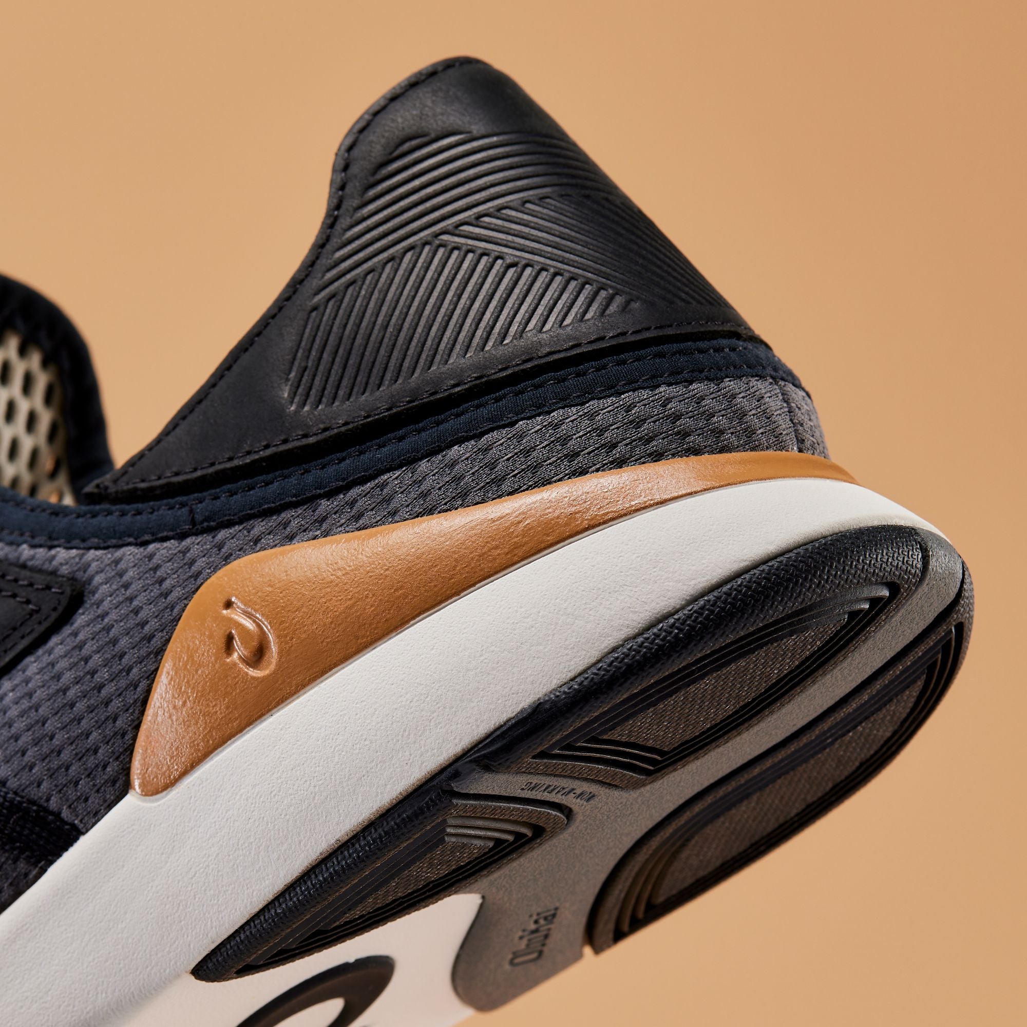 Mio Lī - Rock / Natural - Image 6