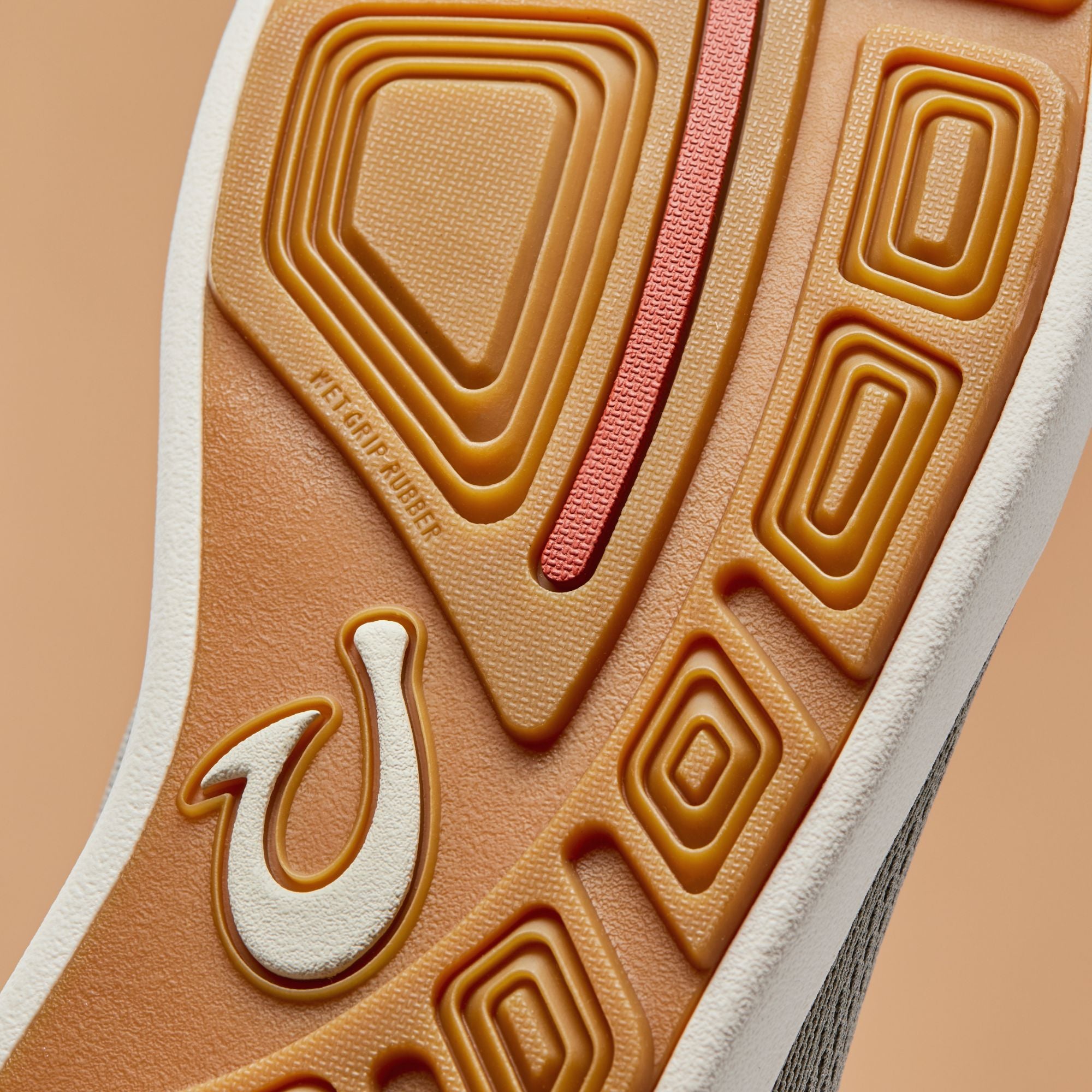 Moku Pae - Ash / Trench Blue - Image 6