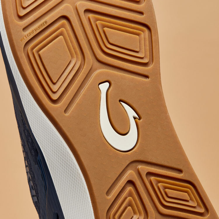 'Ahi - Mood Indigo / Coastal Blue - Image 11