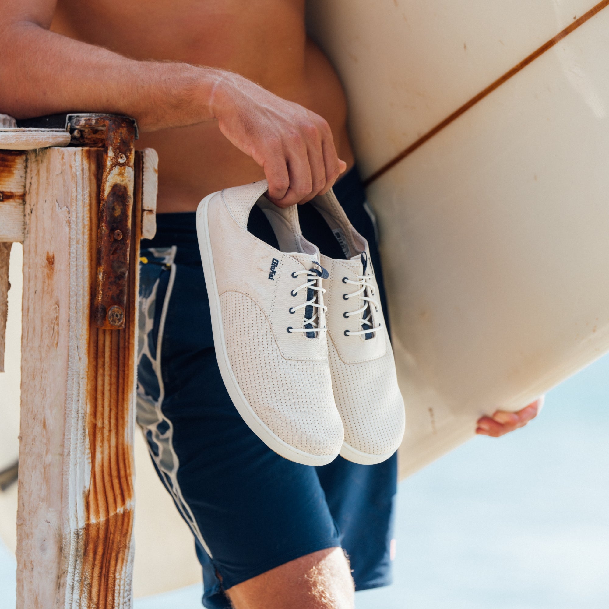 Nohea Moku - Tapa - Image 4