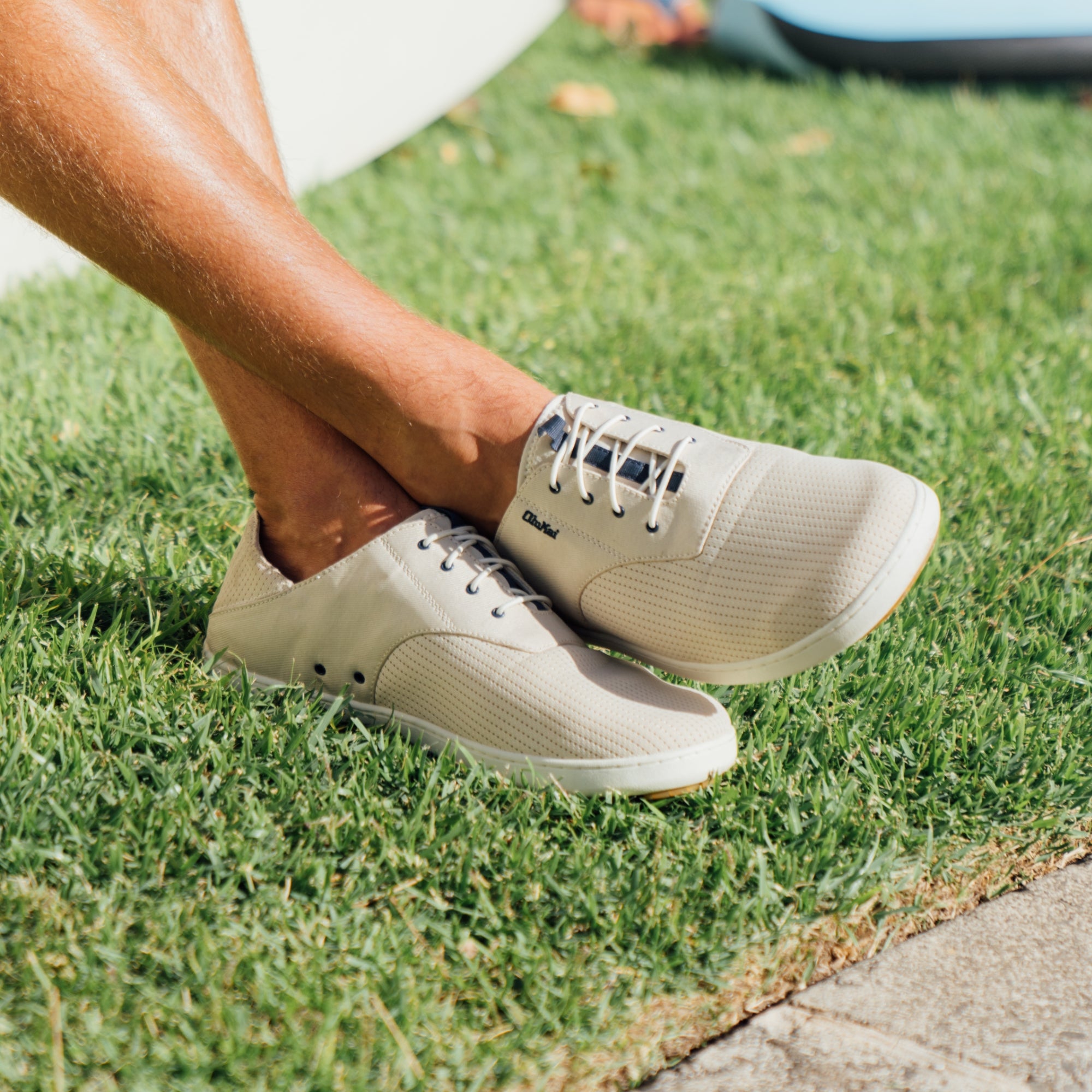 Nohea Moku - Tapa - Image 2