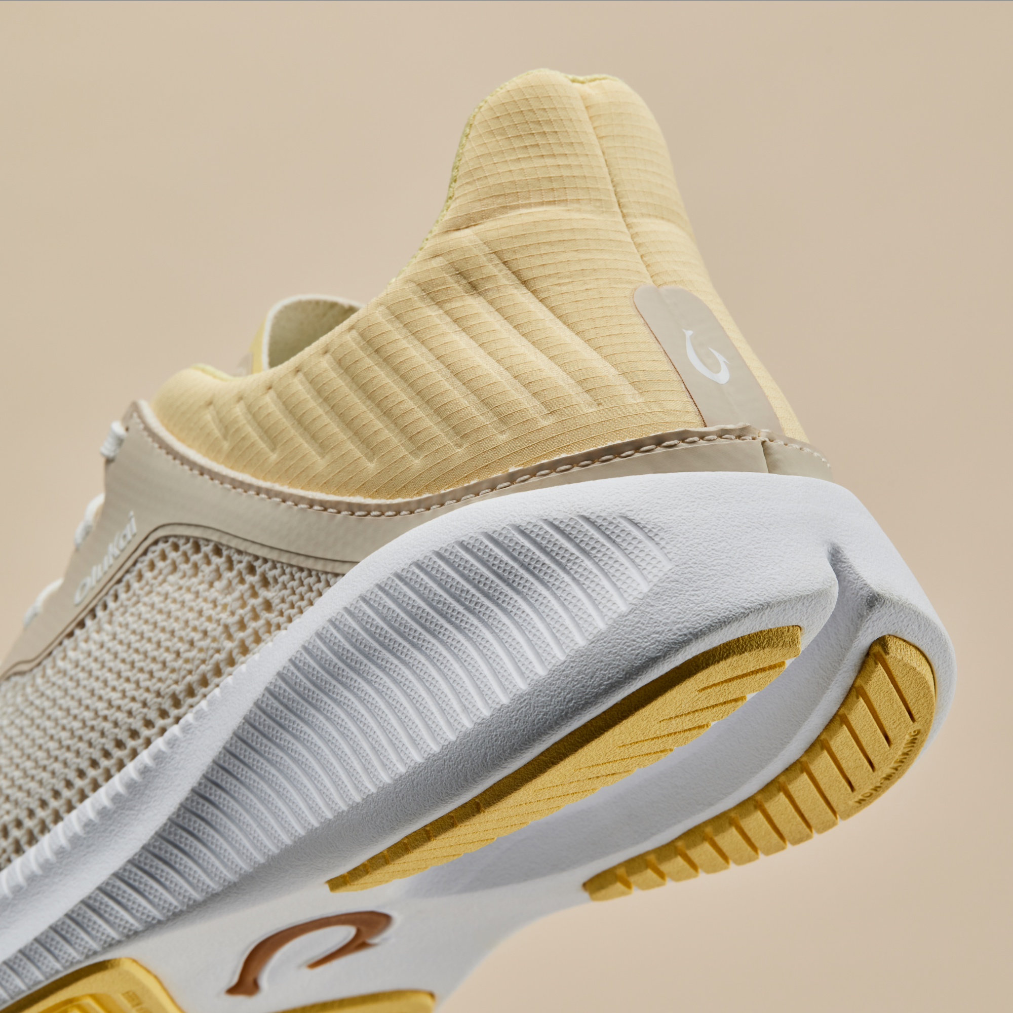 Island Hopper - Puka / Honey - Image 8