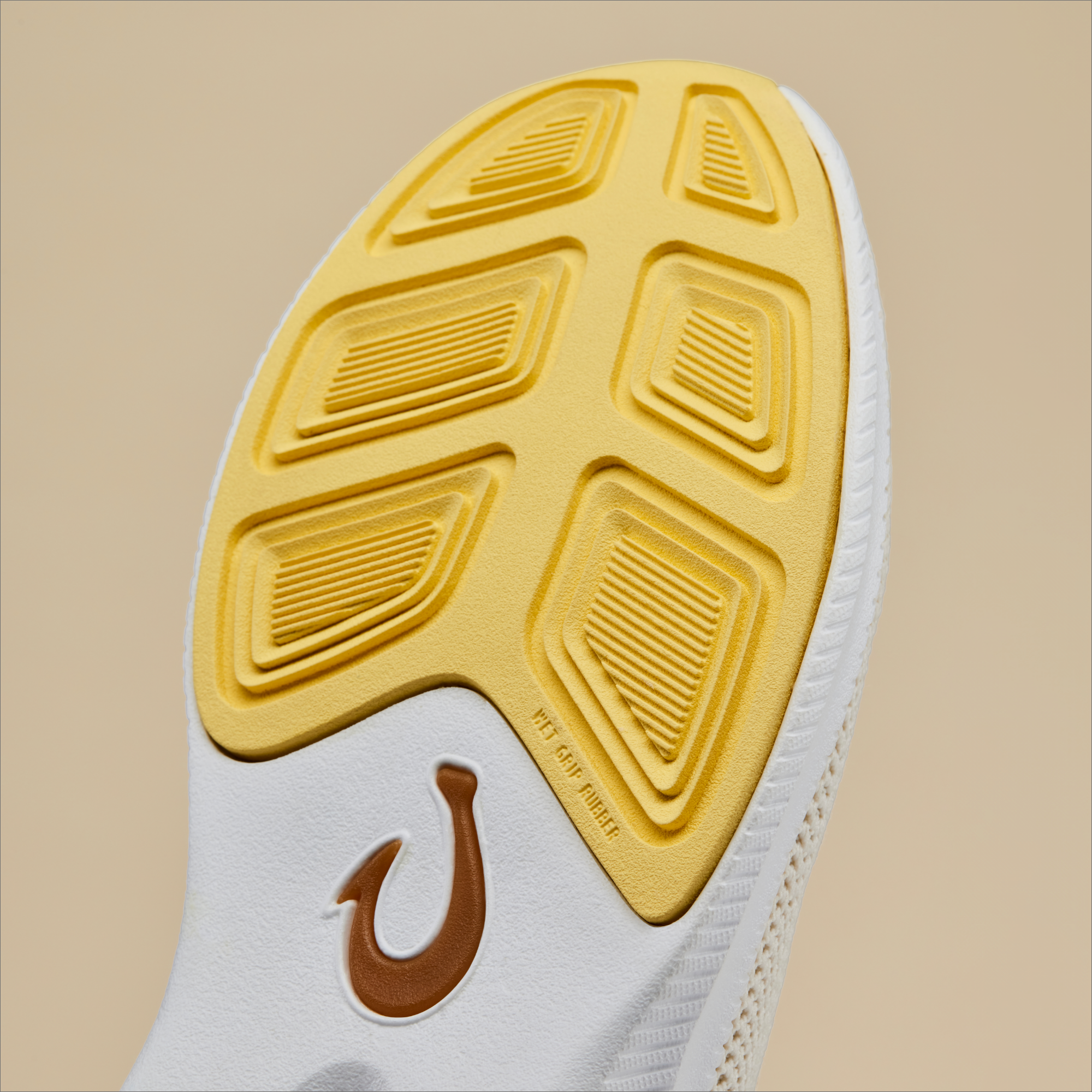 Island Hopper - Puka / Honey - Image 9