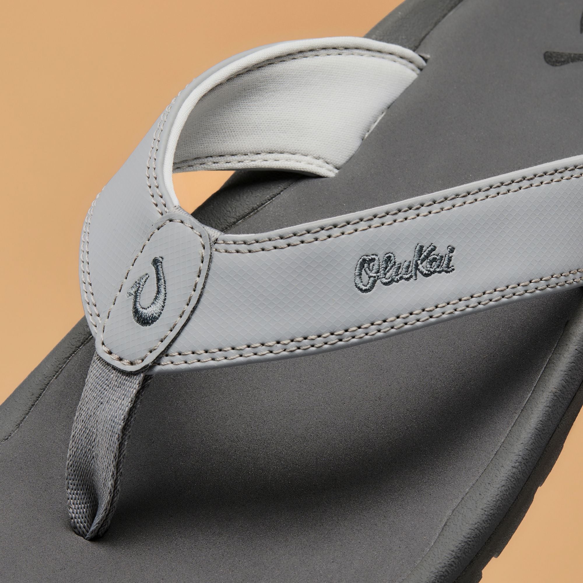 'Ohana - Ash / Rock - Image 3