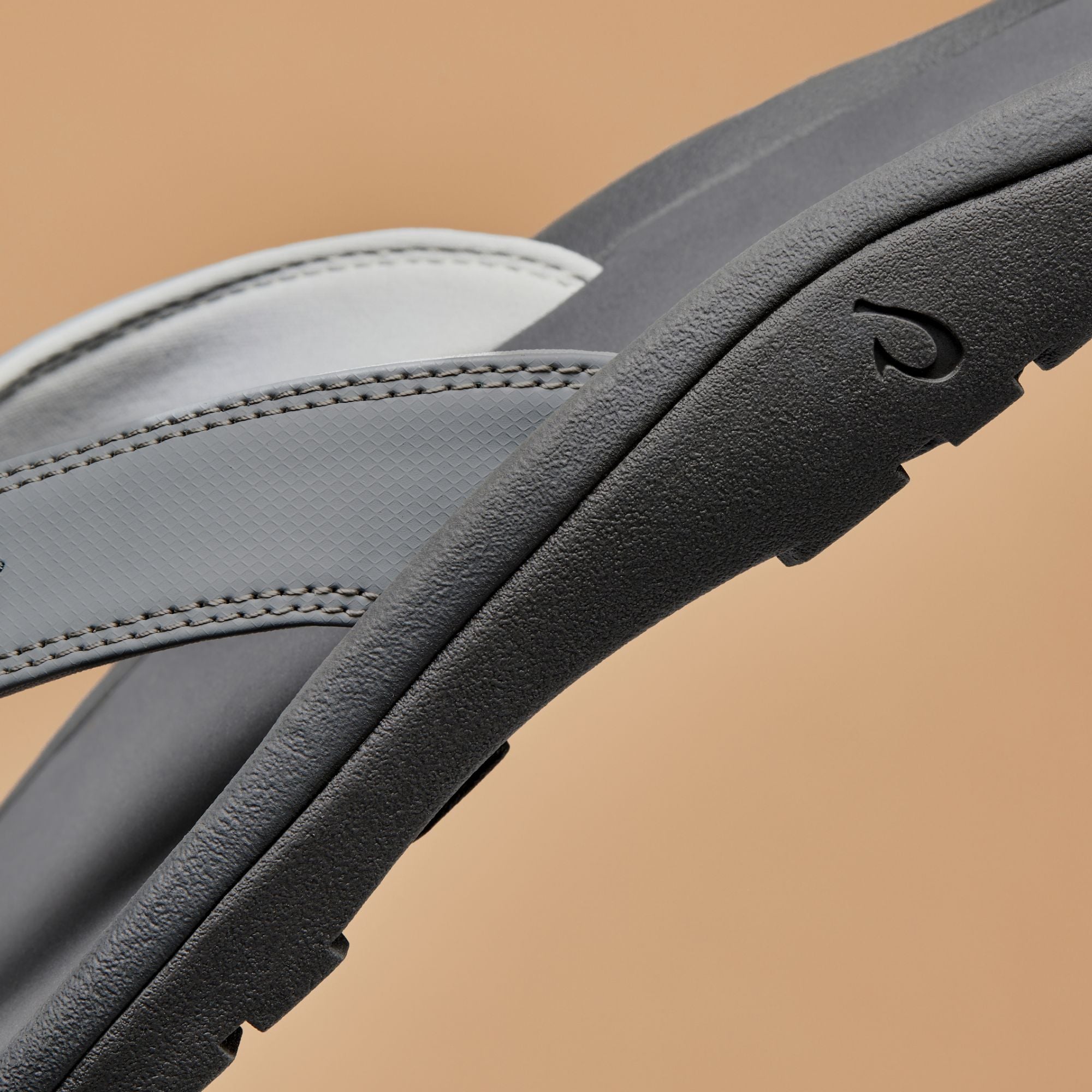 'Ohana - Ash / Rock - Image 7