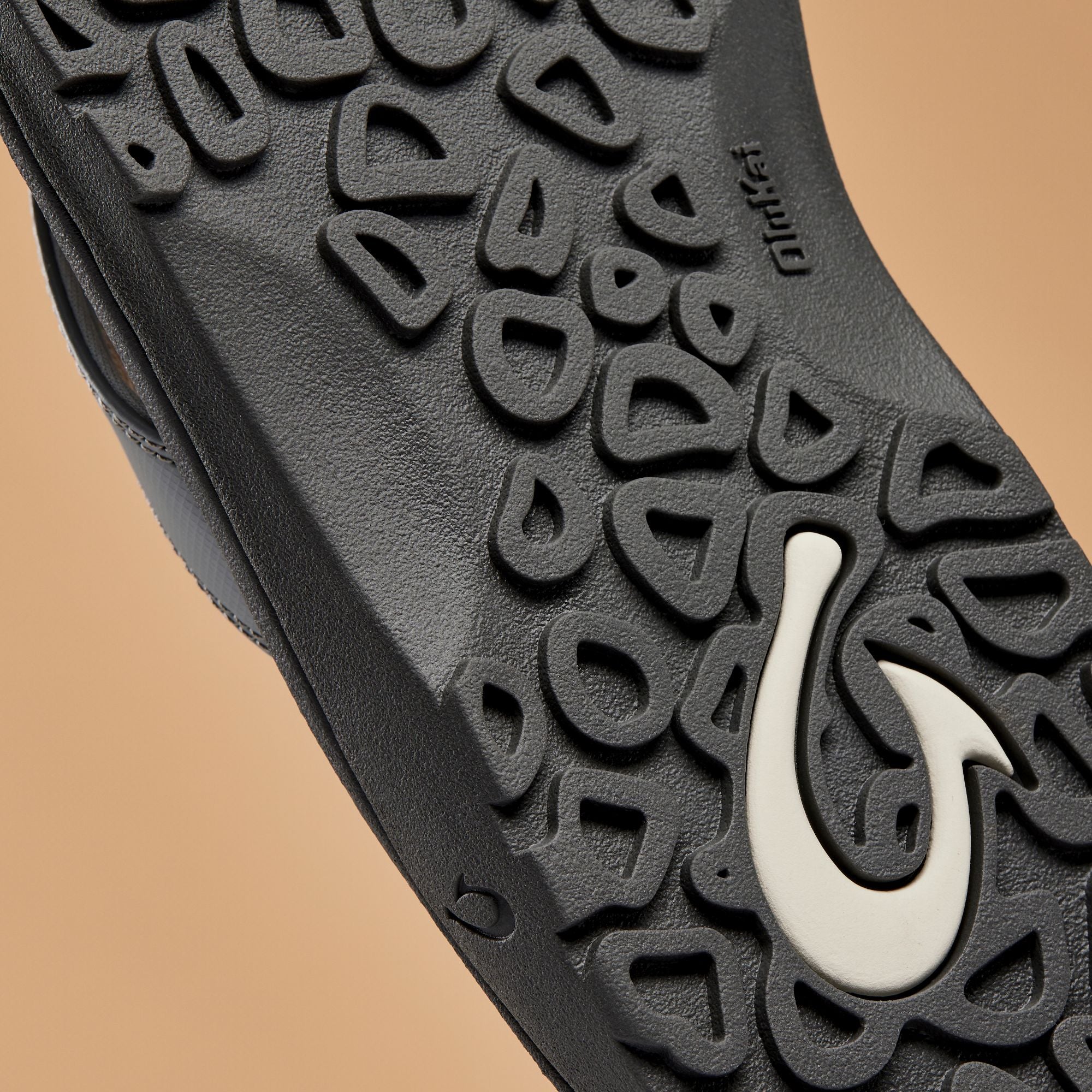 'Ohana - Ash / Rock - Image 8