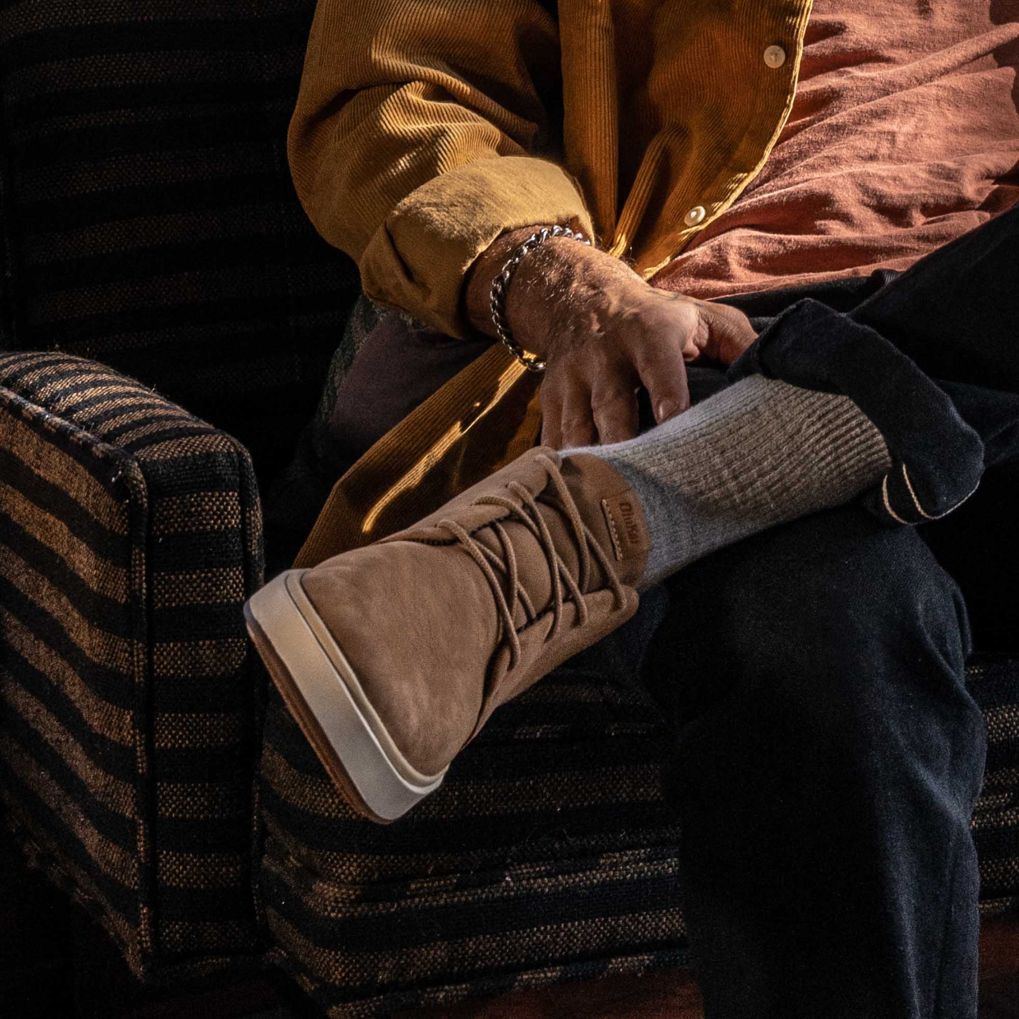 Papakū 'Ili - Tan - Image 5