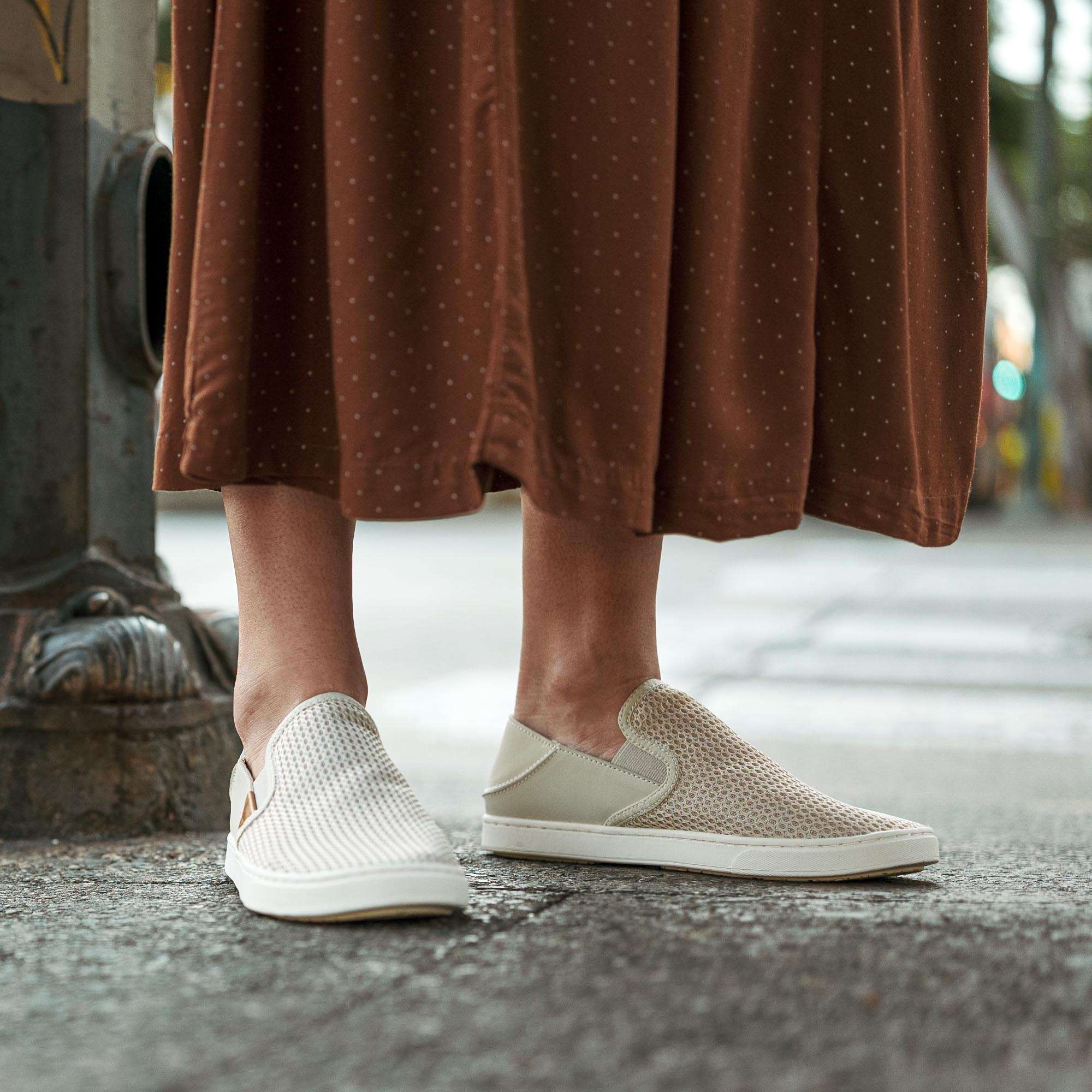 Pehuea - Tapa / Tapa - Image 7