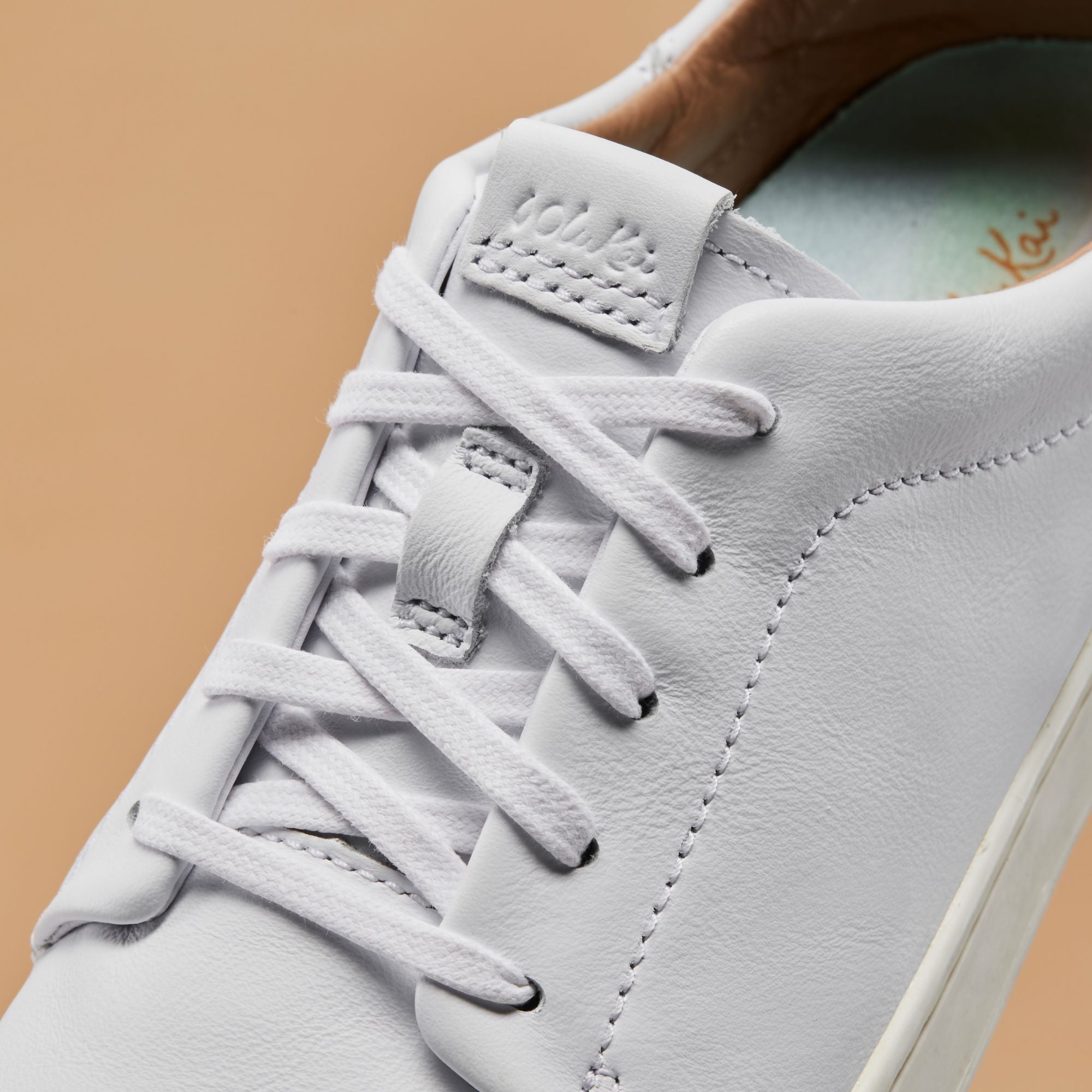 Pehuea Lī 'Ili - White - Image 3