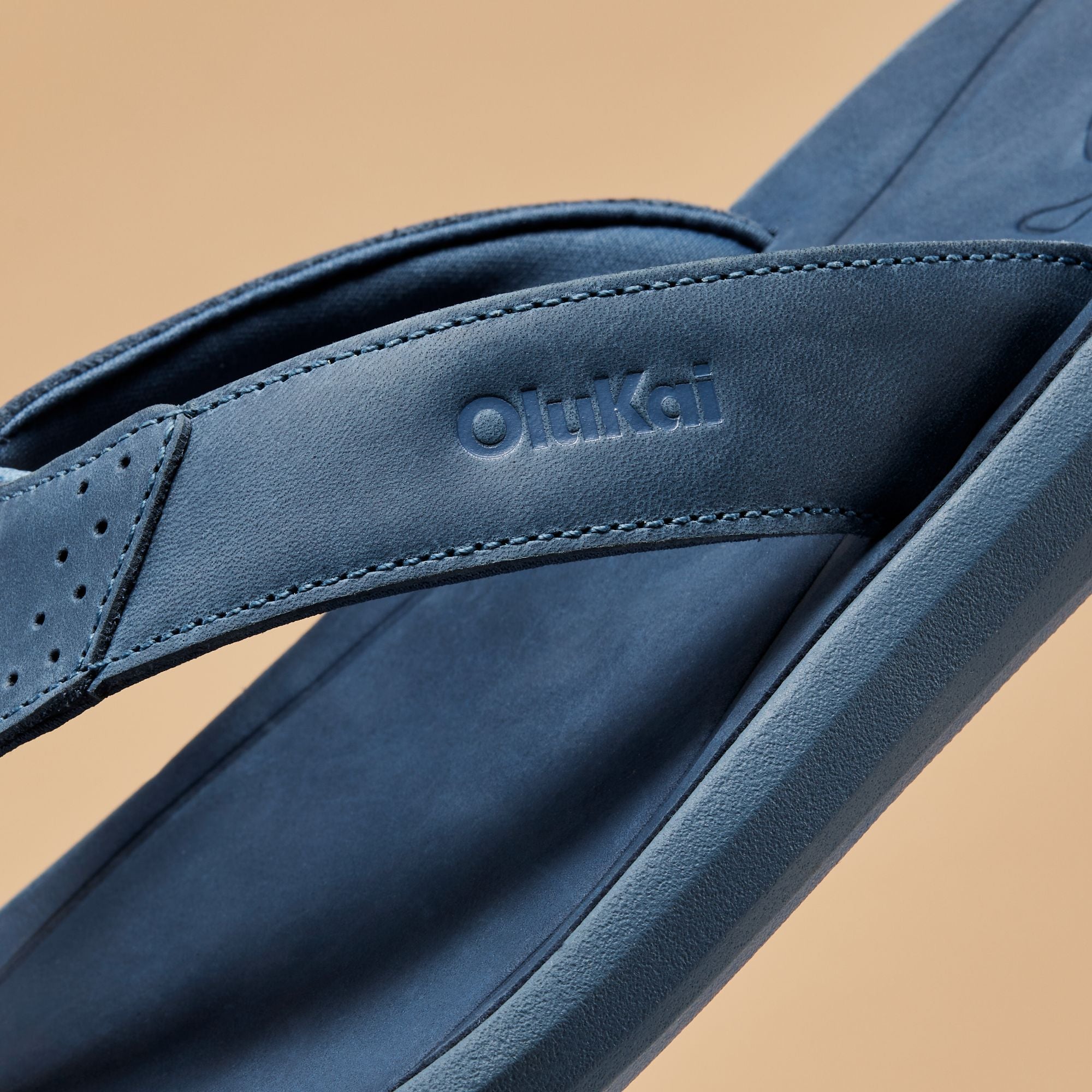 Pili - Blue Fog / Coastal Blue - Image 6