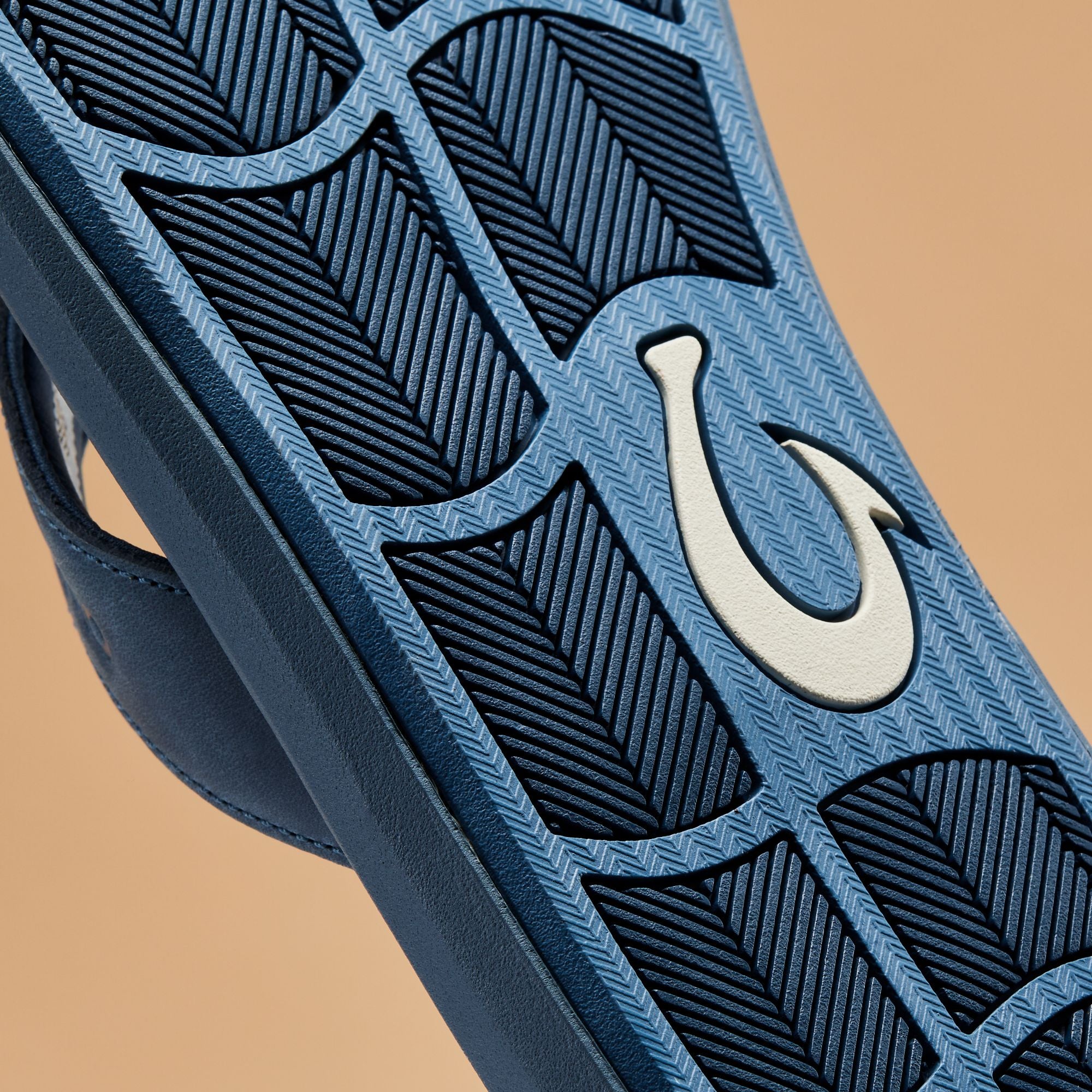 Pili - Blue Fog / Coastal Blue - Image 7