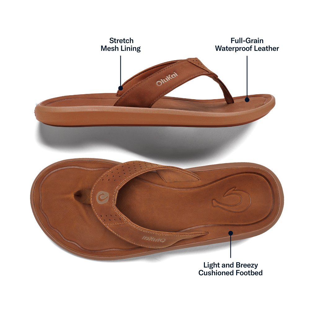 Pili - Fox - Image 3