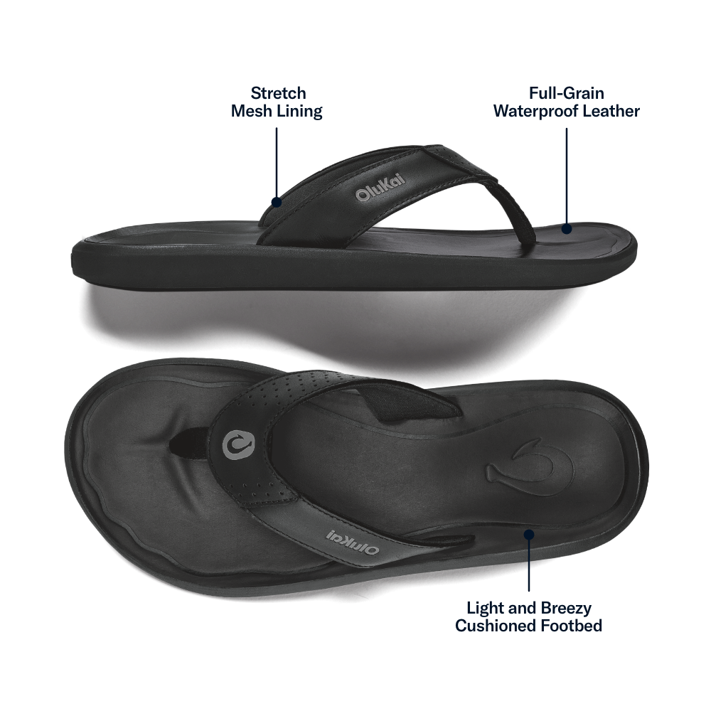 Pili - Lava Rock - Image 4